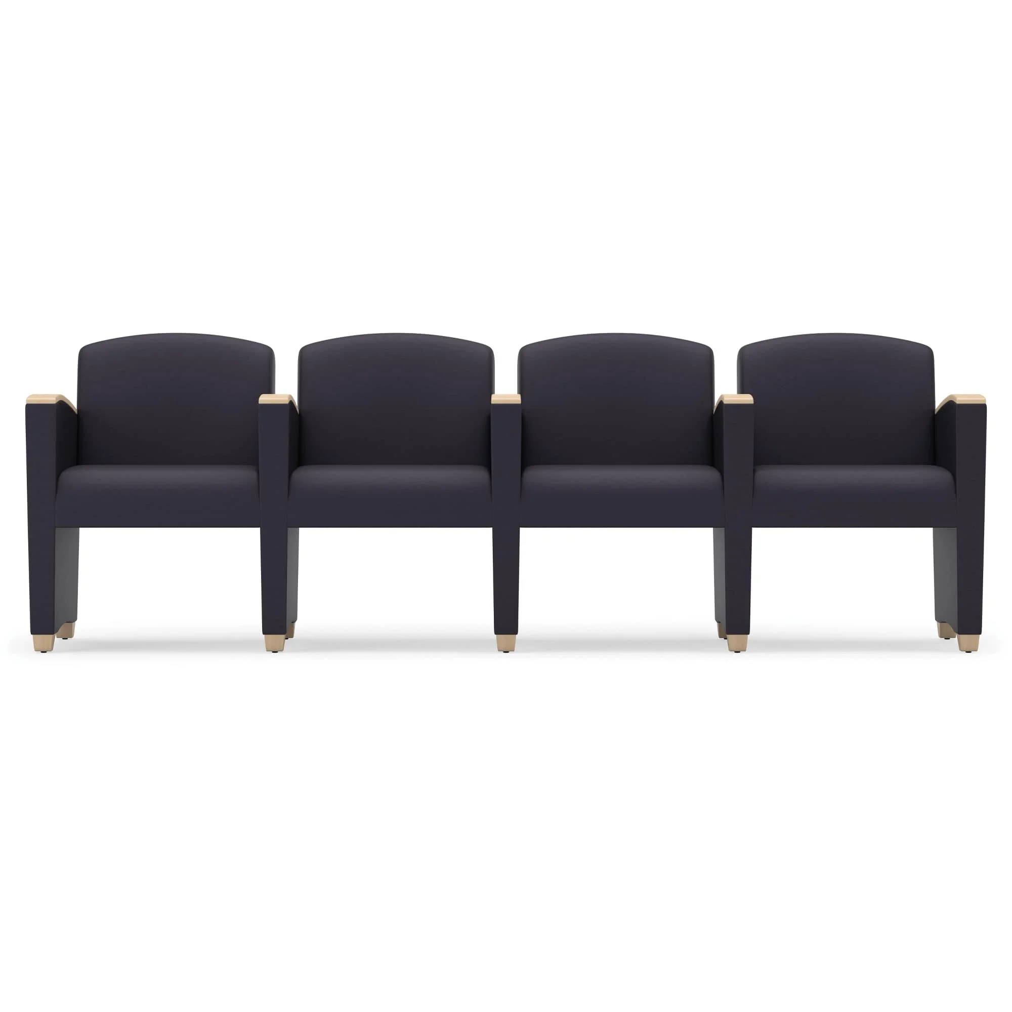 SV4403G4_savoy_4_seats_w__center_arms-min.jpg,
