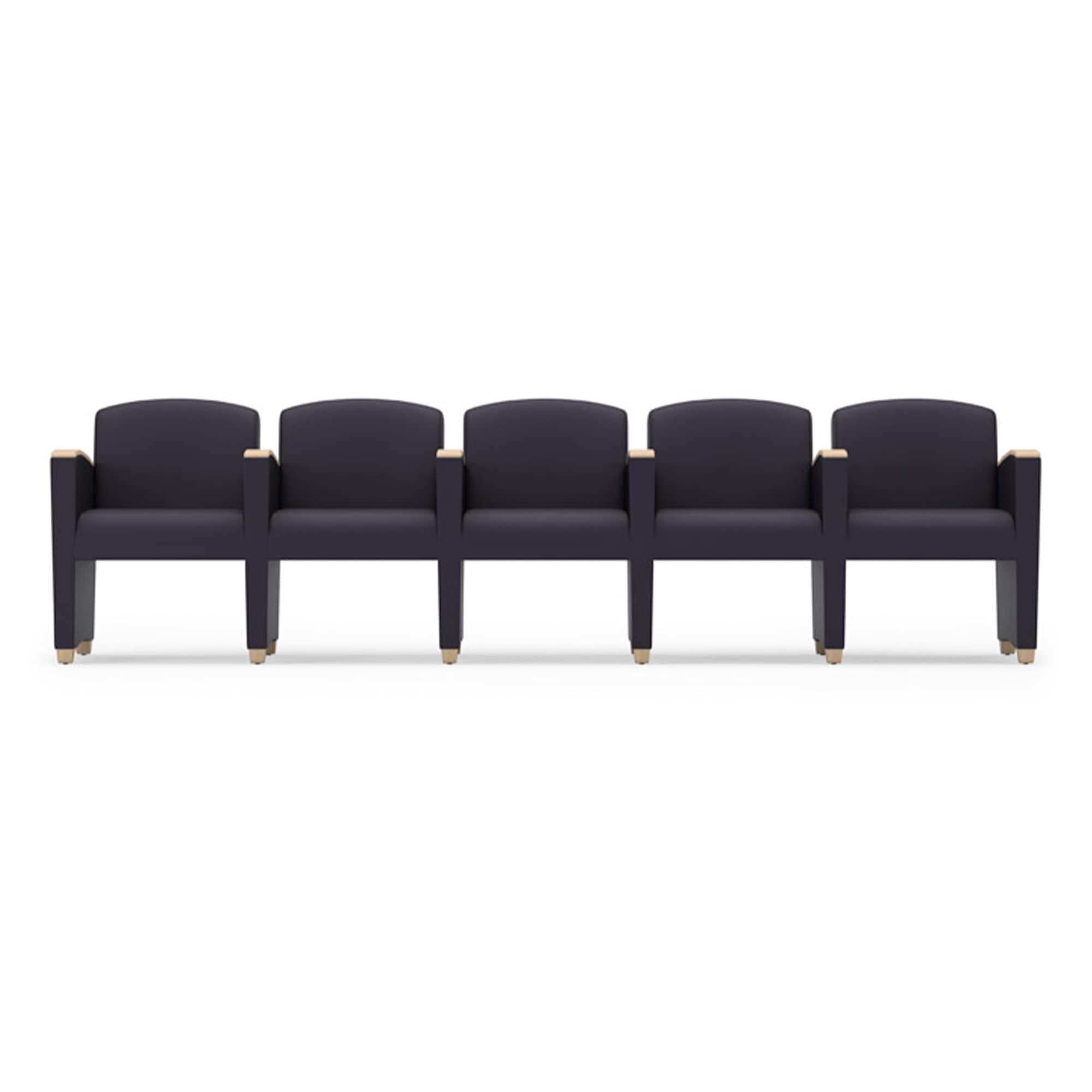 SV5403G4_savoy_5_seats_w__center_arms-min.jpg,