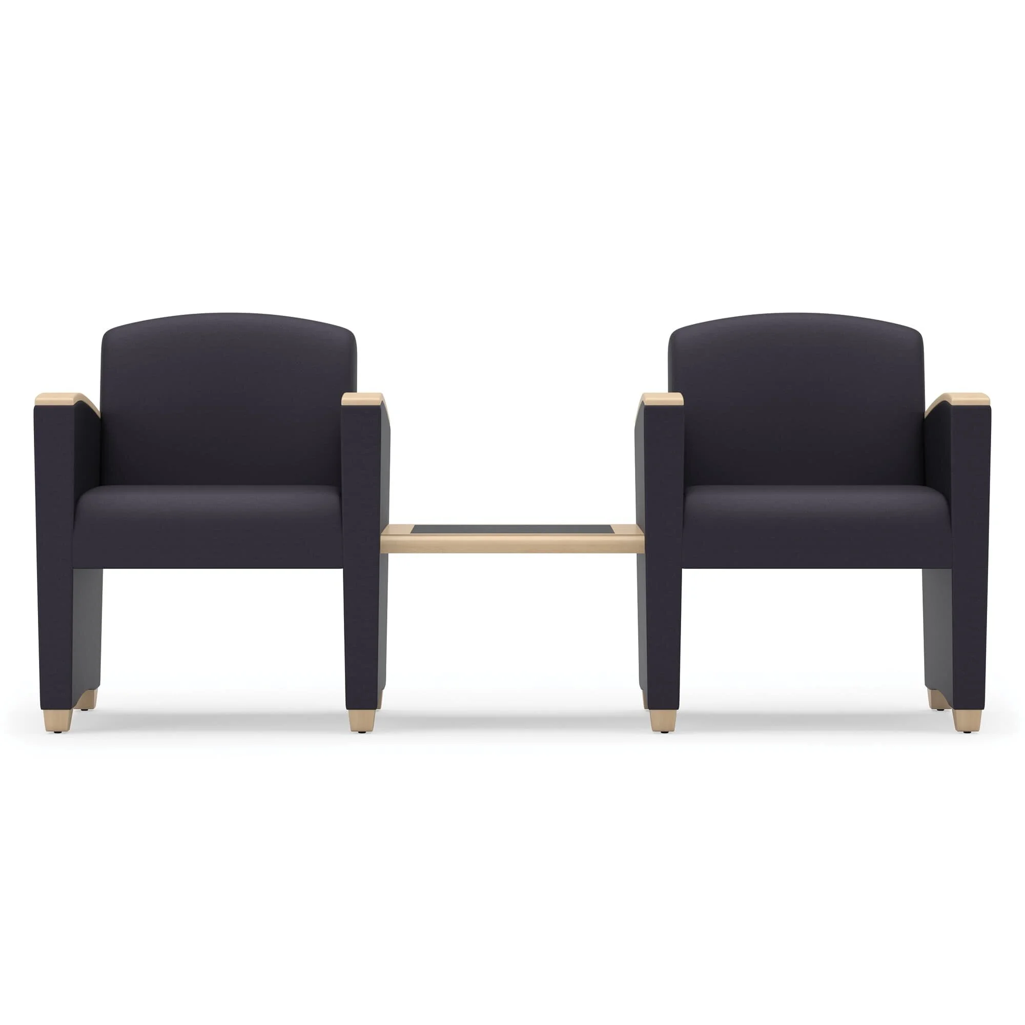SV1401G4_G0290T1_savoy_guest_chair_2_connecting_center_table-min.jpg,