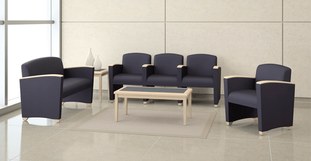 seating_group_savoy_blue-min.png,