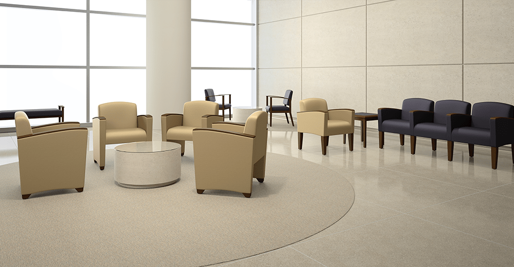 seating_group_savoy-min.png