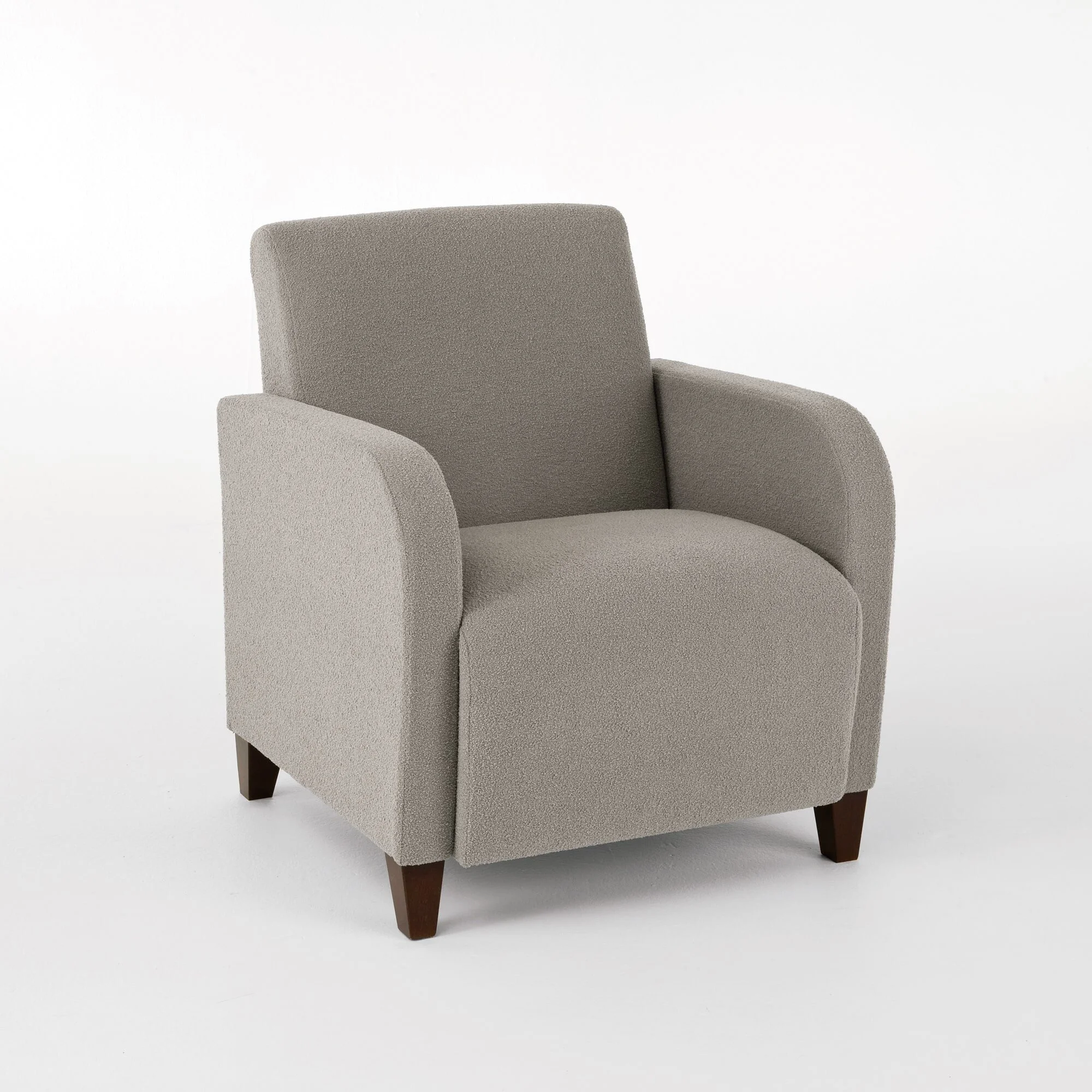 SN1401G3_siena_guest_chair-min.jpg,