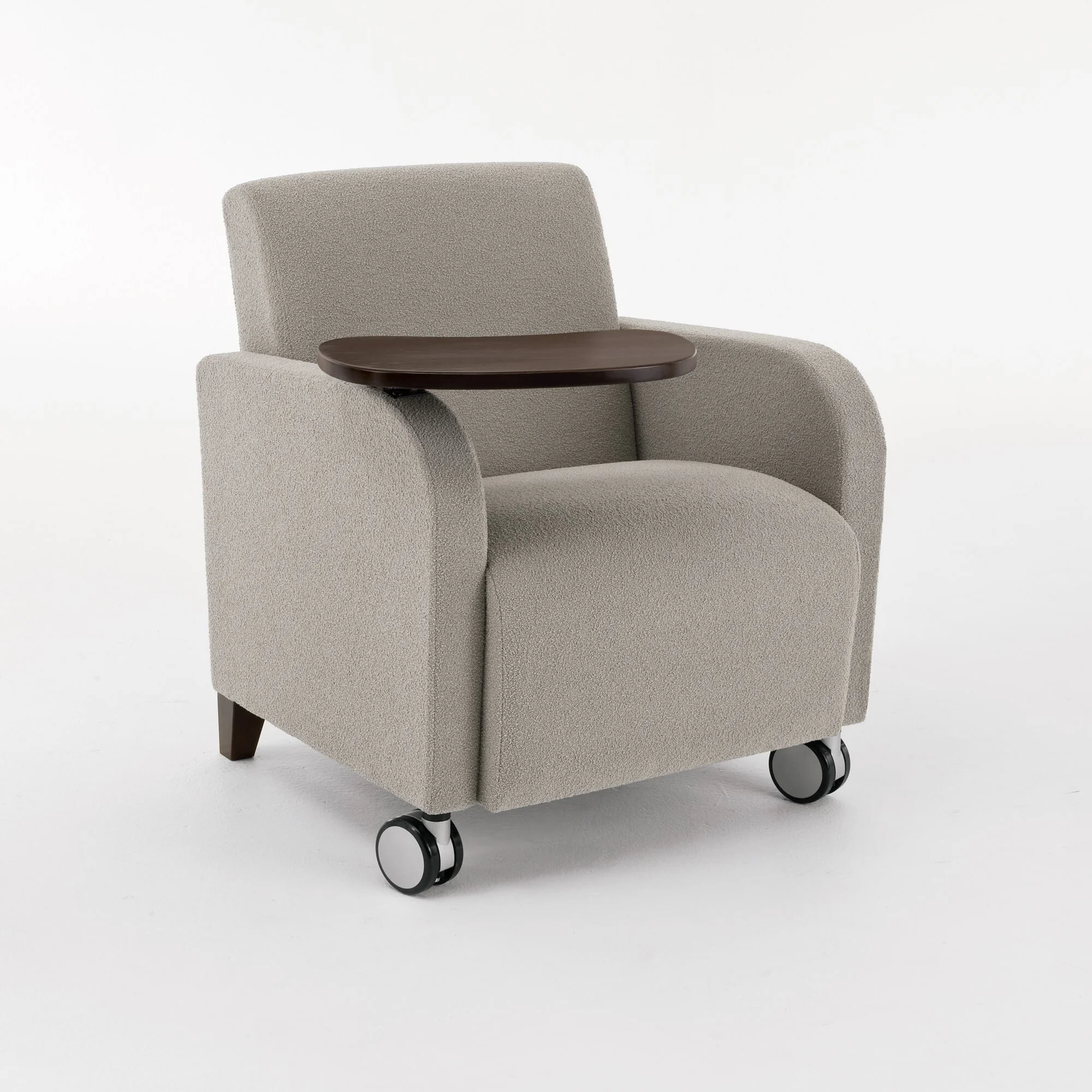 SN1431C3_siena_guest_chair_w__casters__Swivel_Tablet-min.jpg,