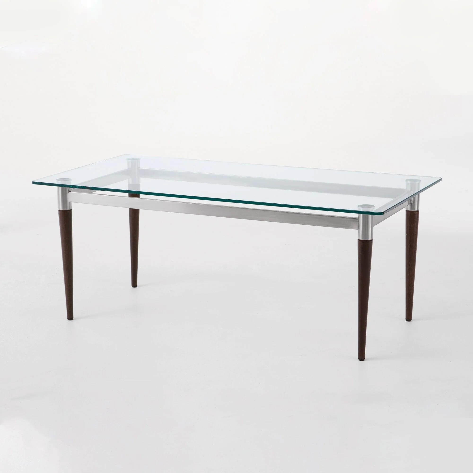 SN1475T5_siena_coffee_table-min.jpg,