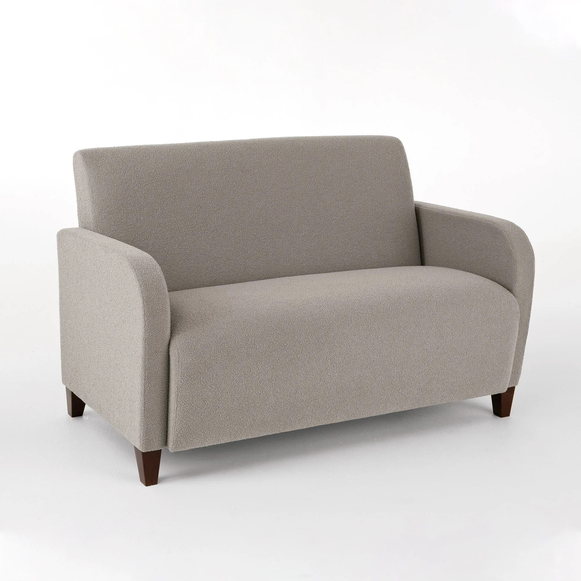 SN1501G3_siena_love_seat-min.jpg,