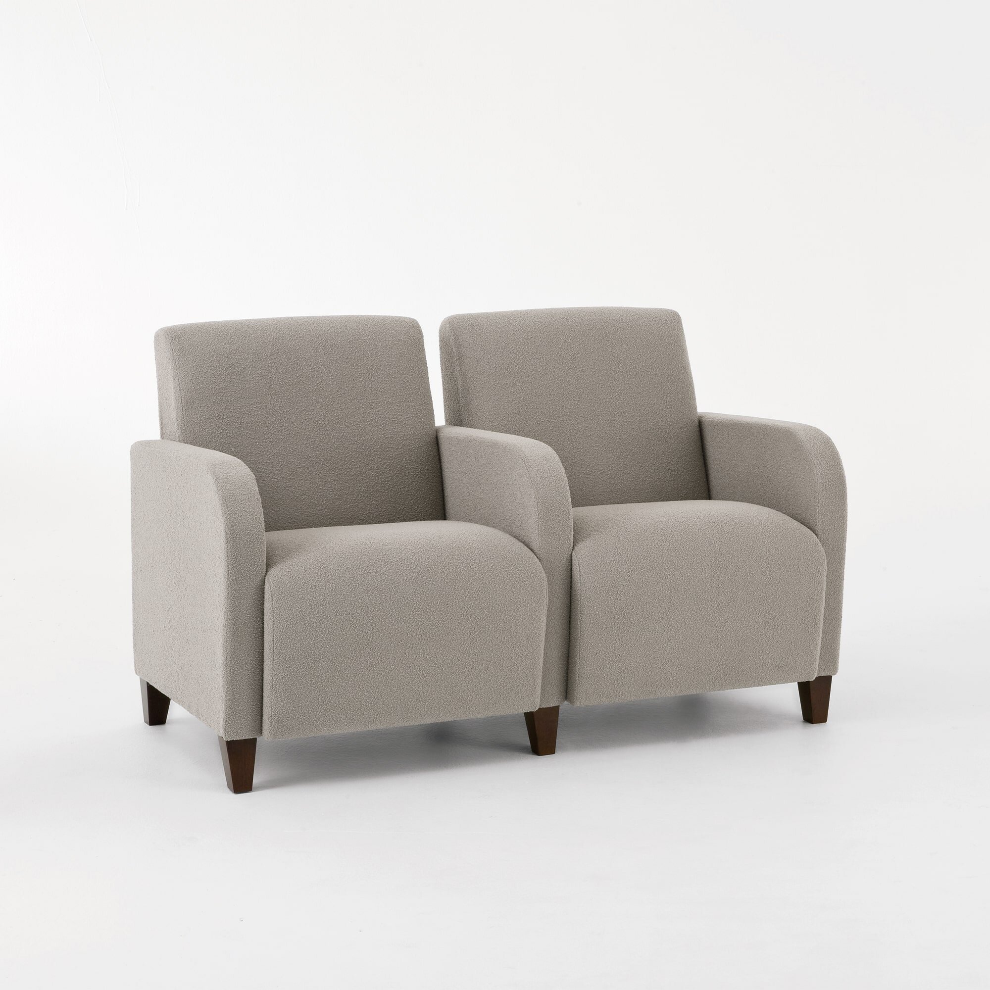 SN2403G3_siena_2_seats_w__center_arm-min.jpg,