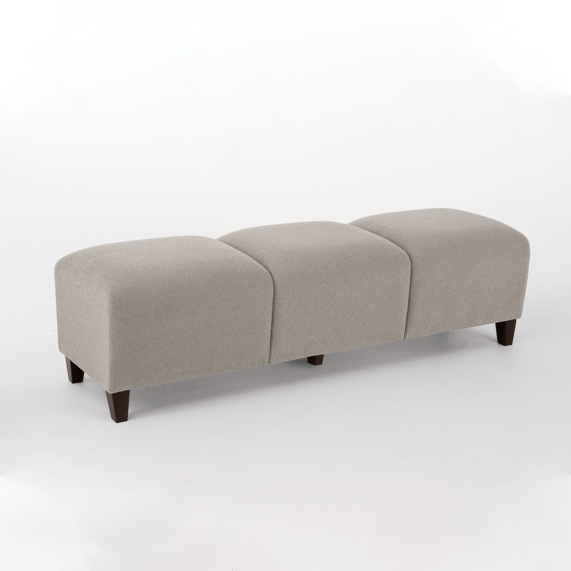 SN3001B3_siena_3_seat_bench-min.jpg,