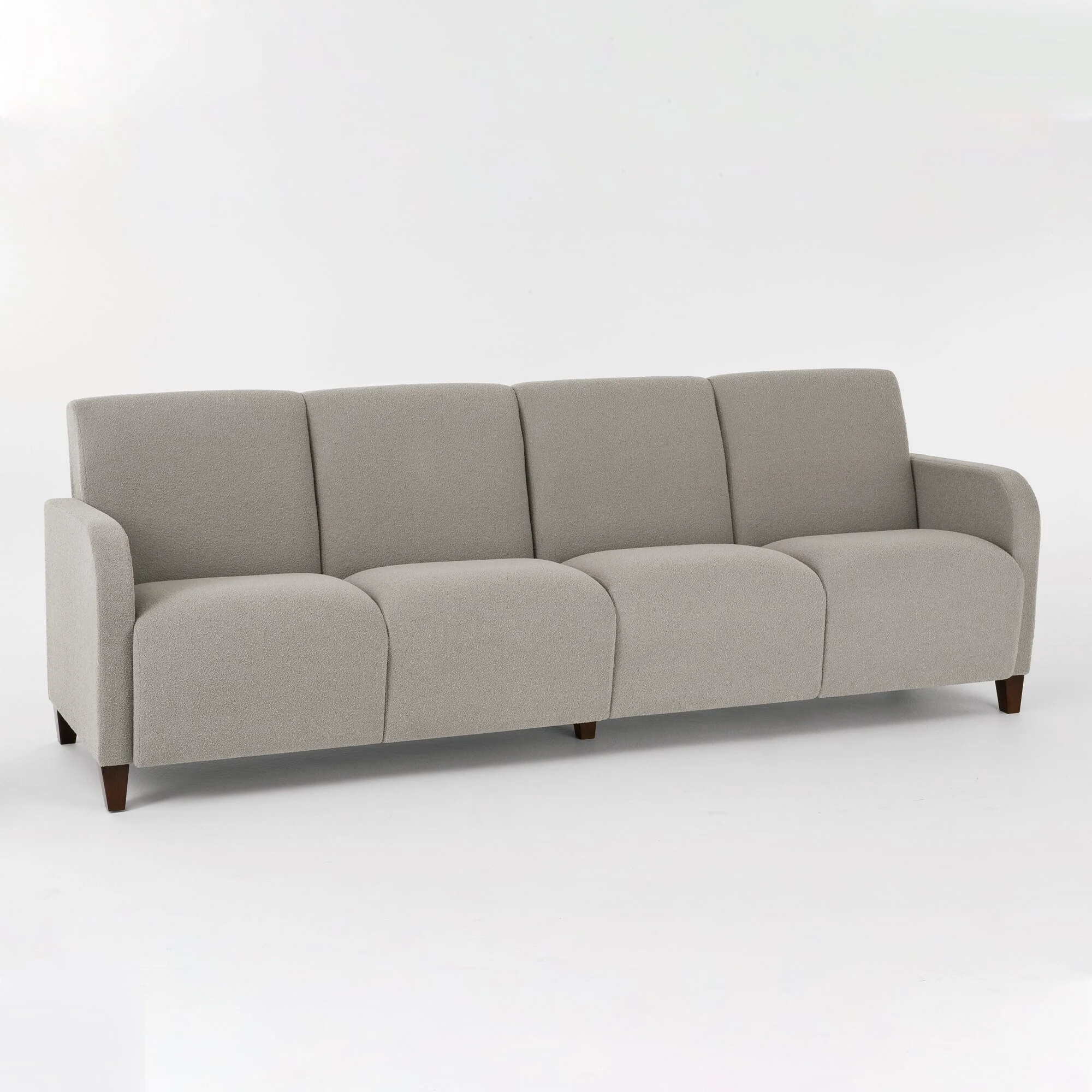 SN4401G3_siena_4_seat_sofa-min.jpg,