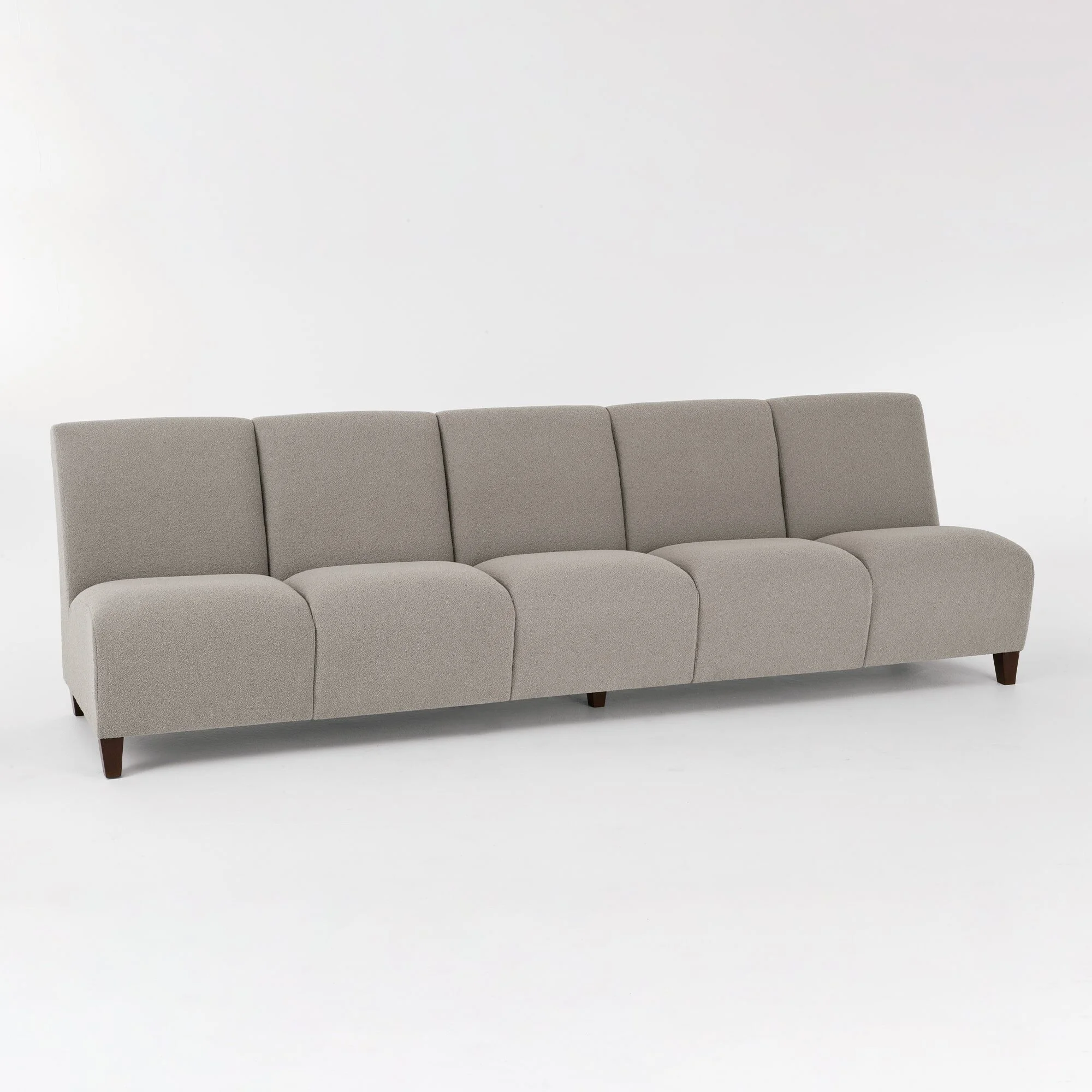 SN5402G3_siena_armless_5_seat_sofa-min.jpg,