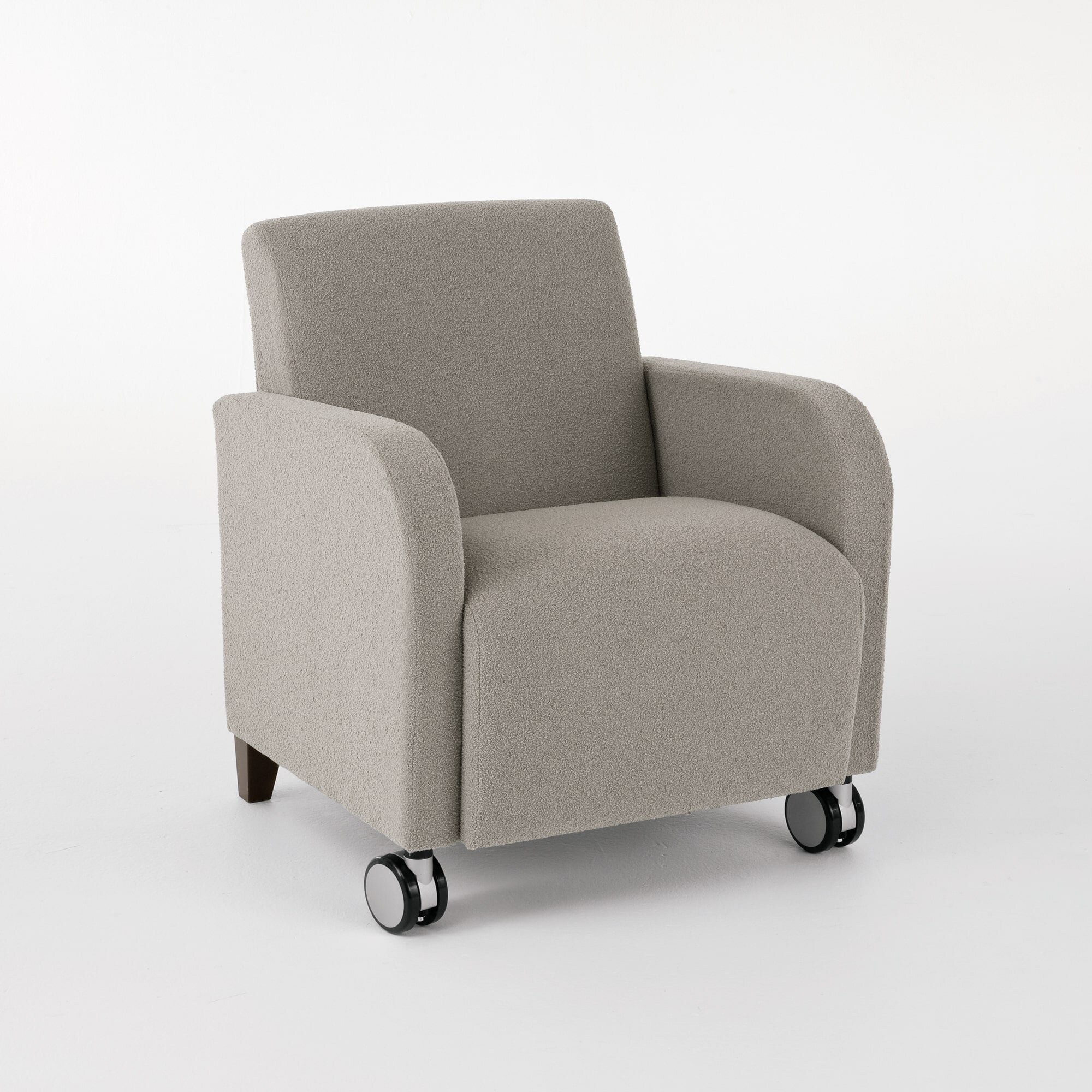 SN1401C3_siena_guest_chair_w__casters-min.jpg,