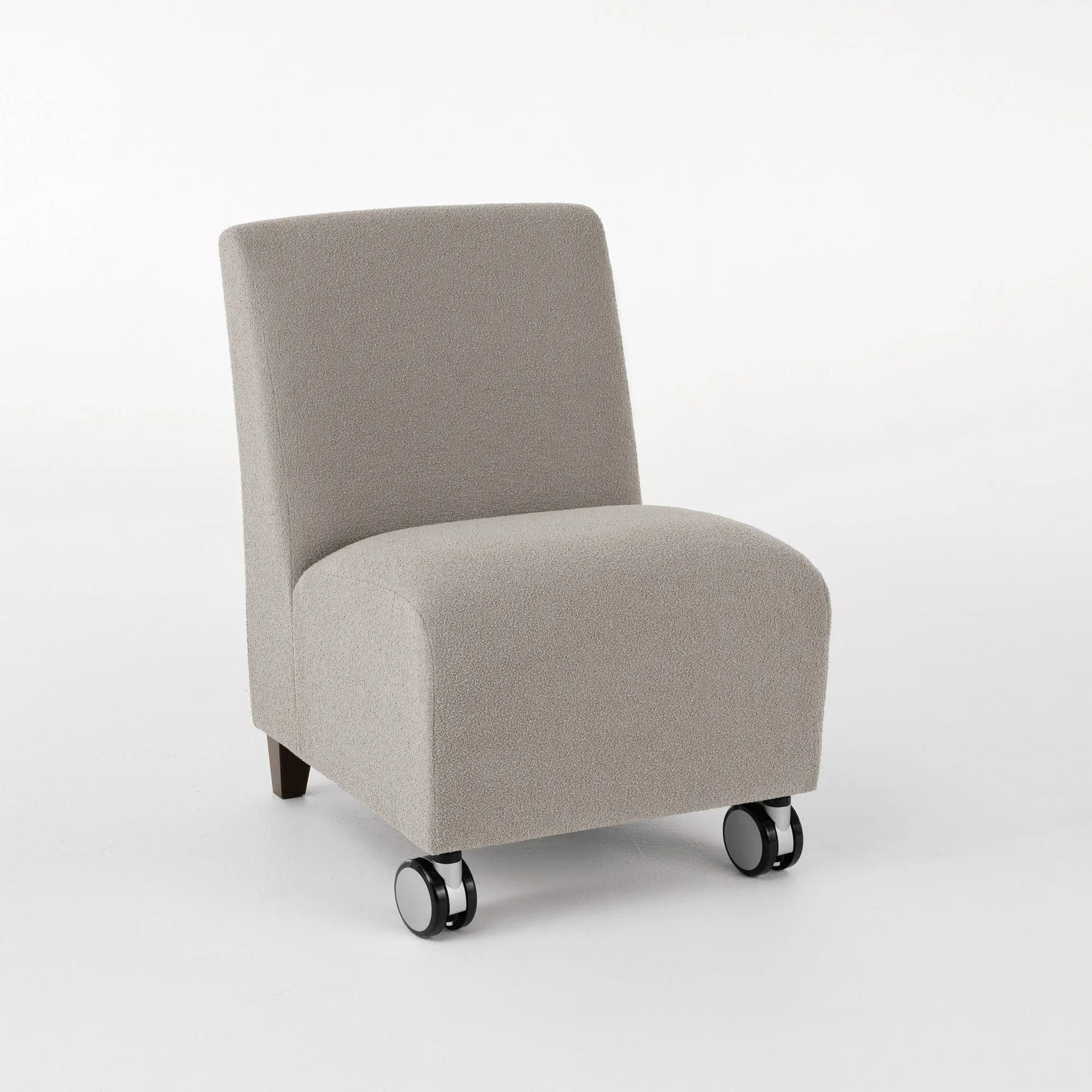 SN1402C3_siena_armless_guest_chair_w__casters-min.jpg