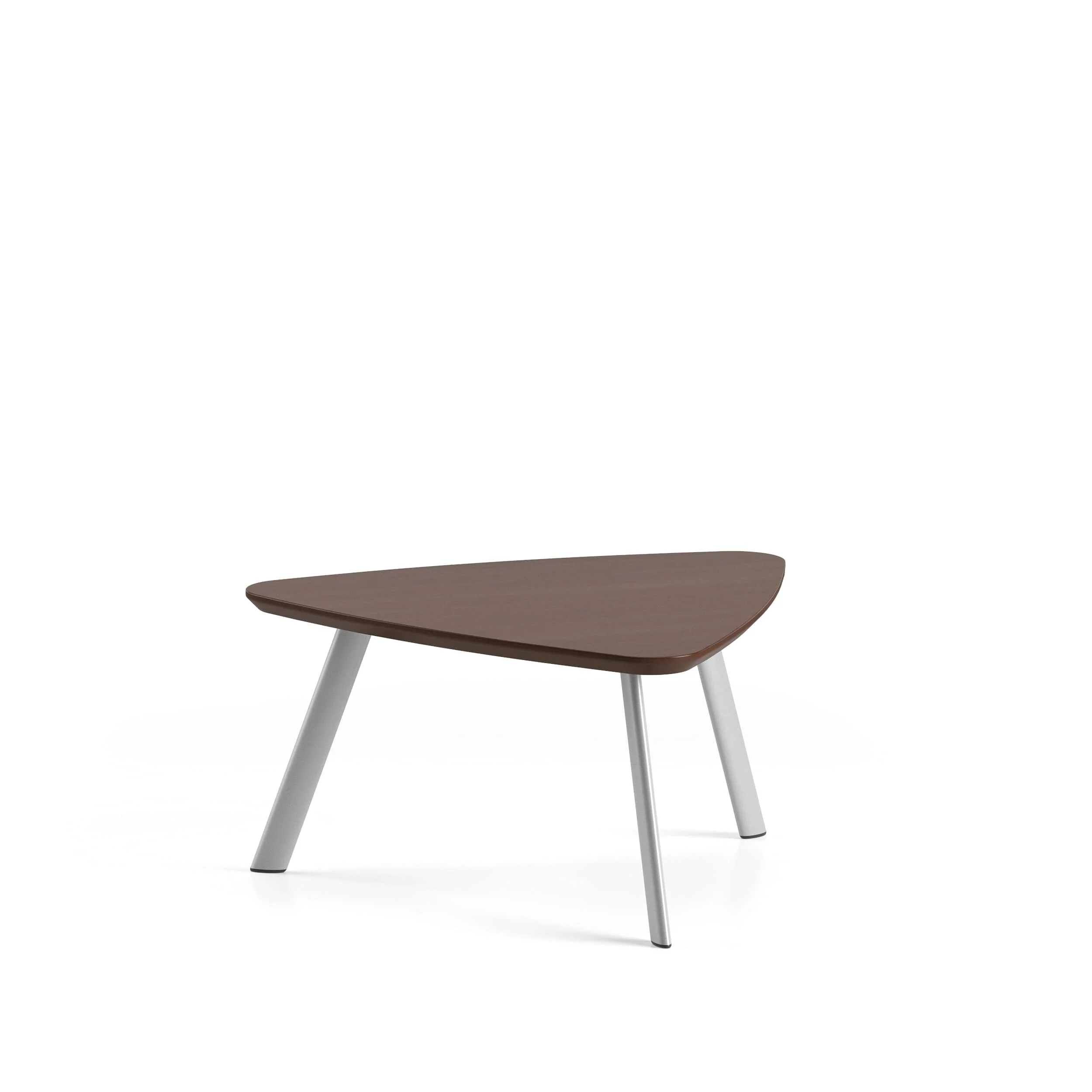 Willow_ConversationalTable-WL1636T6_SLV_v1-min.jpg,