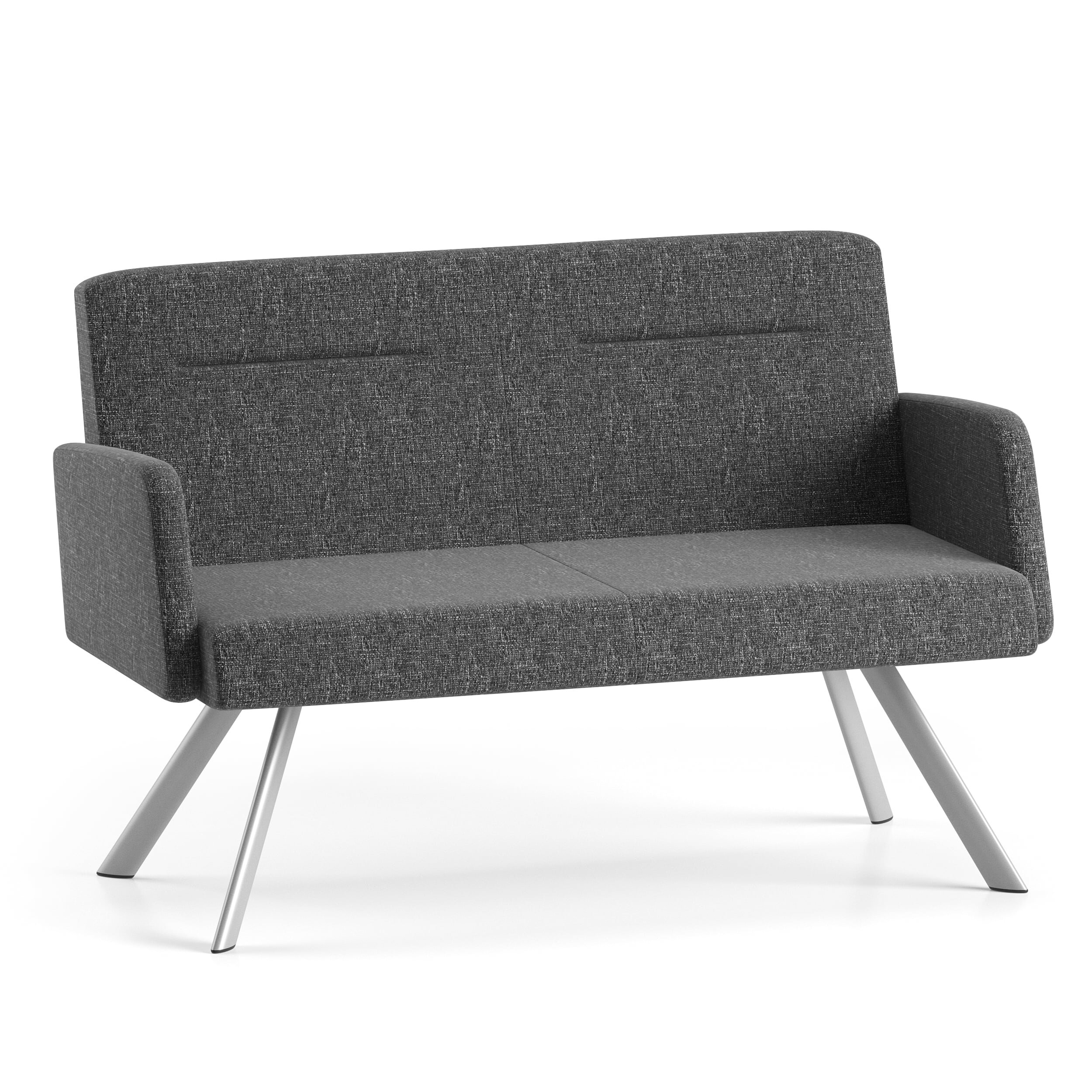 Willow_Loveseat-WL1501G5_SLV_v1-min.jpg,