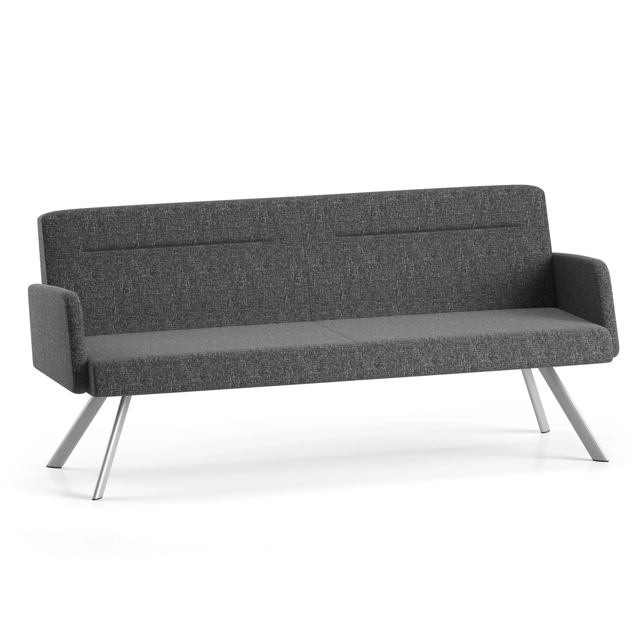 Willow_Sofa-WL3501G5_SLV_v1-min.jpg,