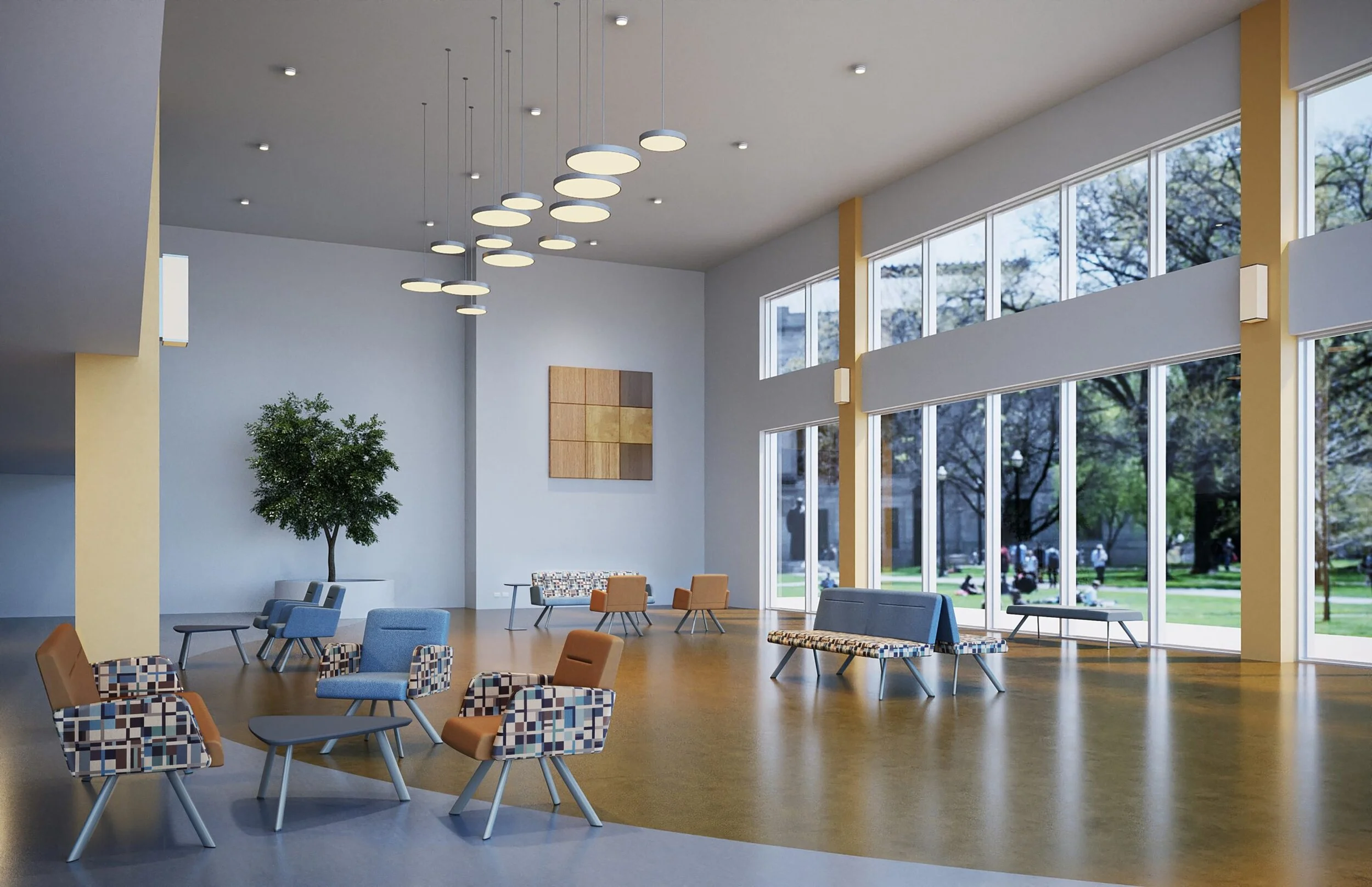 Lesro_Willow_Room_3_Higher_Ed-min-scaled.jpg,