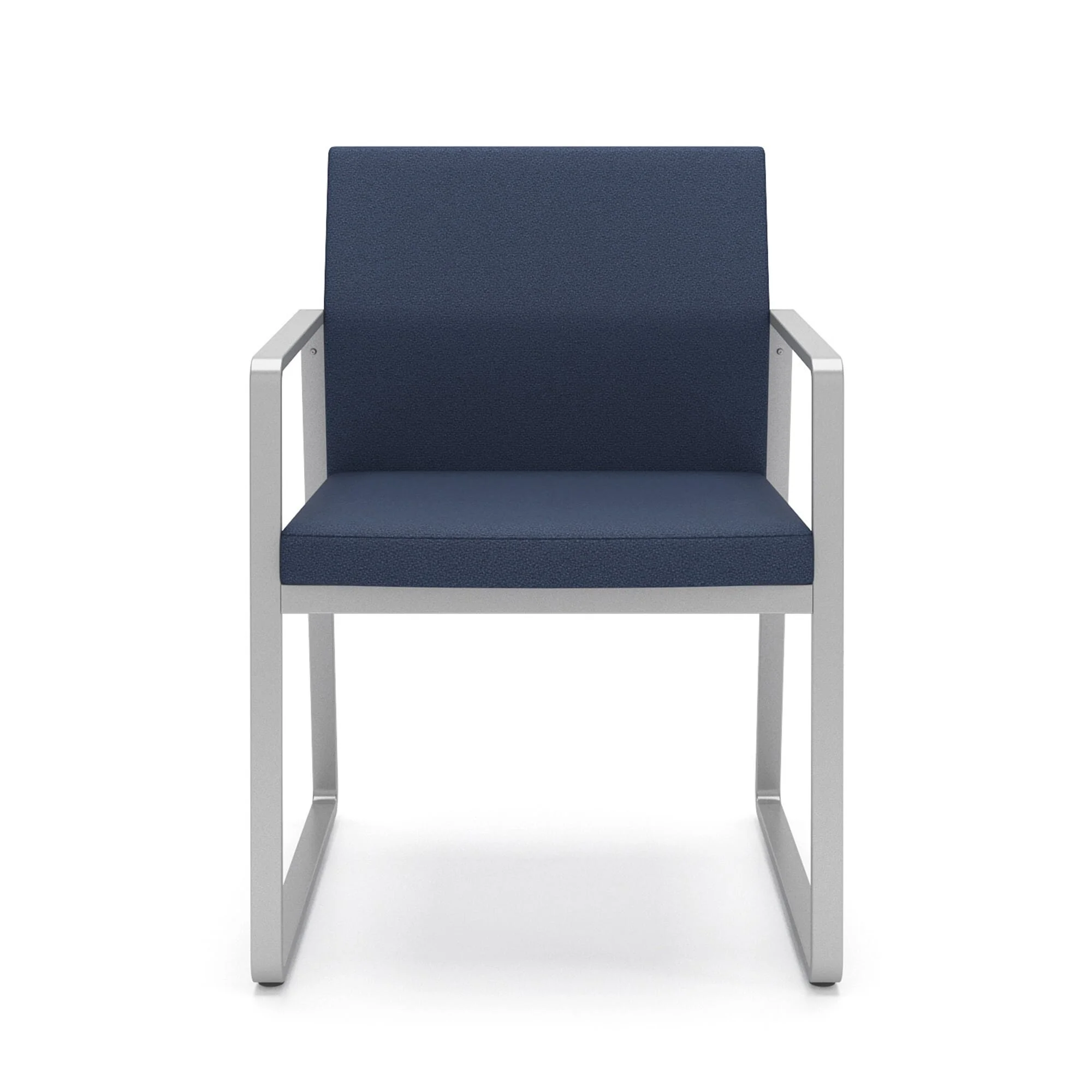 GN1401G5_gansett_guest_chair_front_view-min.jpg,