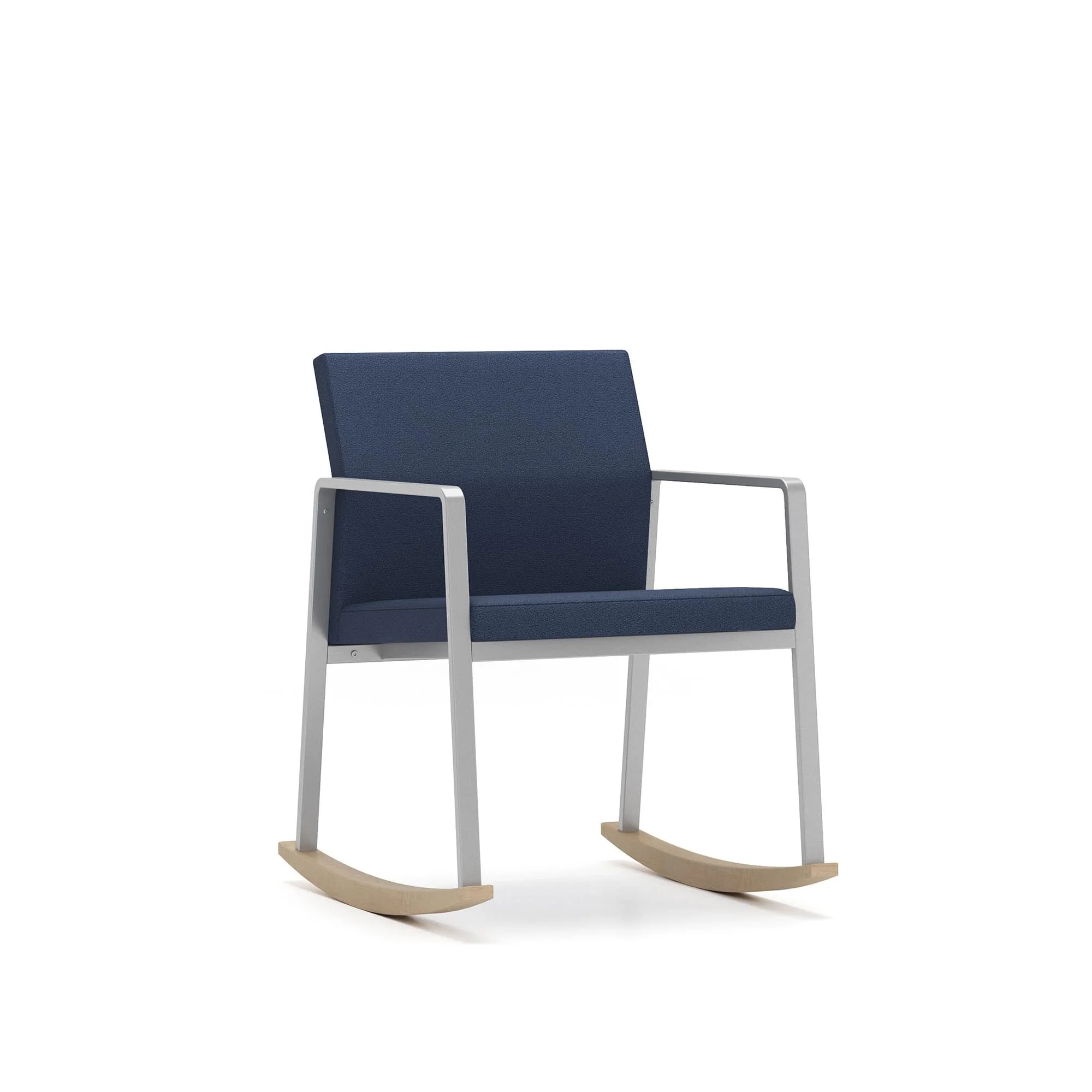 GN1403R5_gansett_grey_rocking_chair-min.jpg,