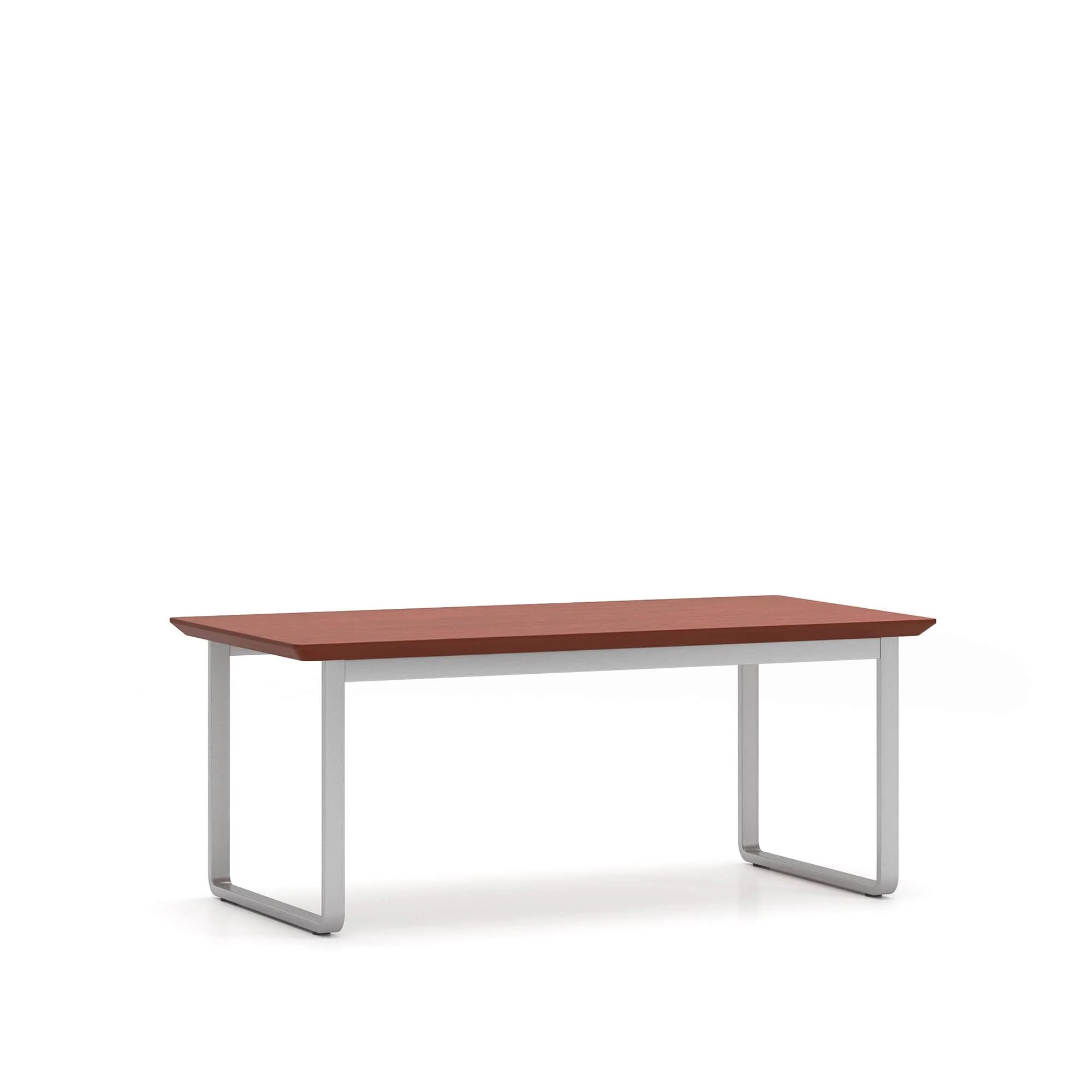 GN1485T5_gansett_grey_coffee_table-min.jpg,
