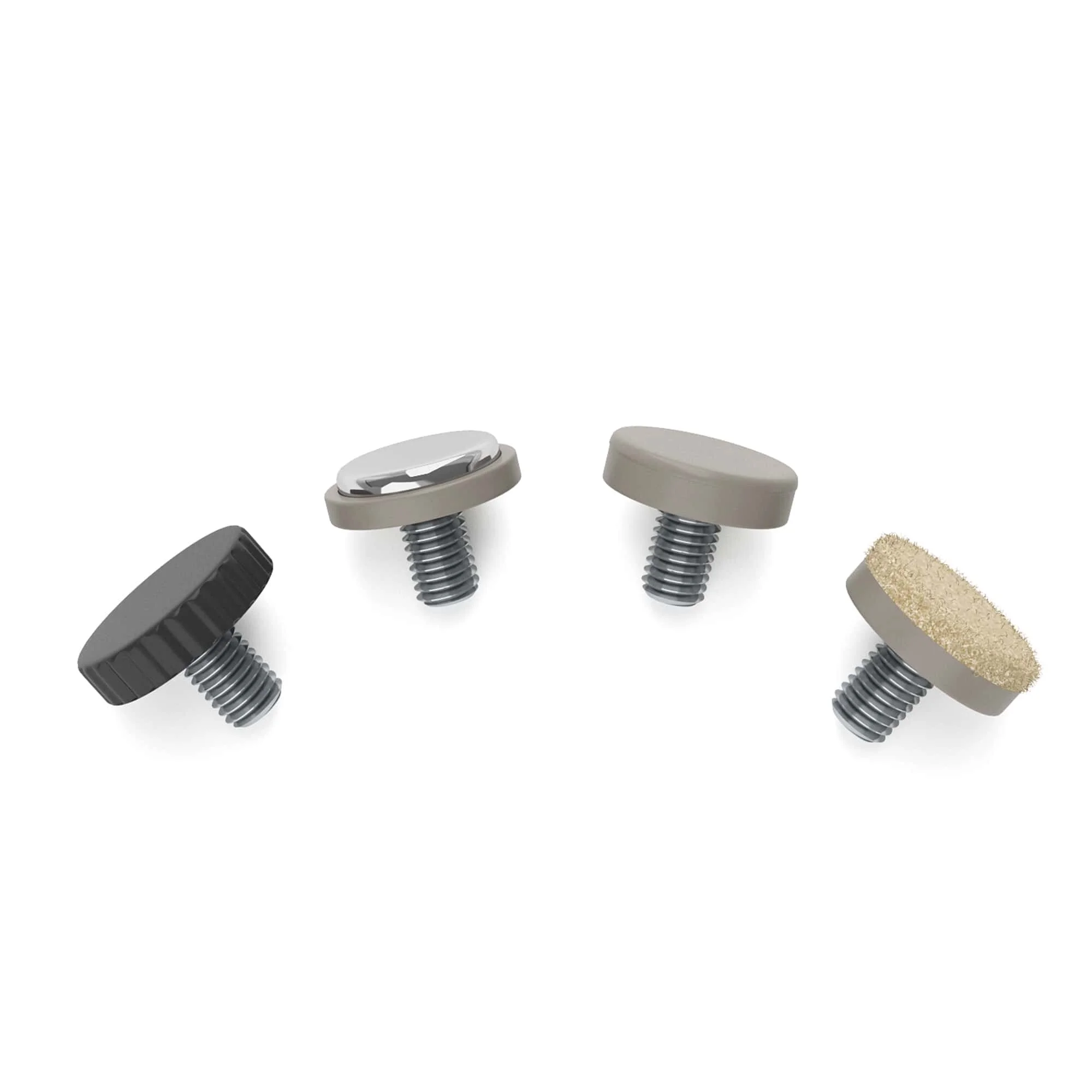 footglides_gansett-min.jpg,