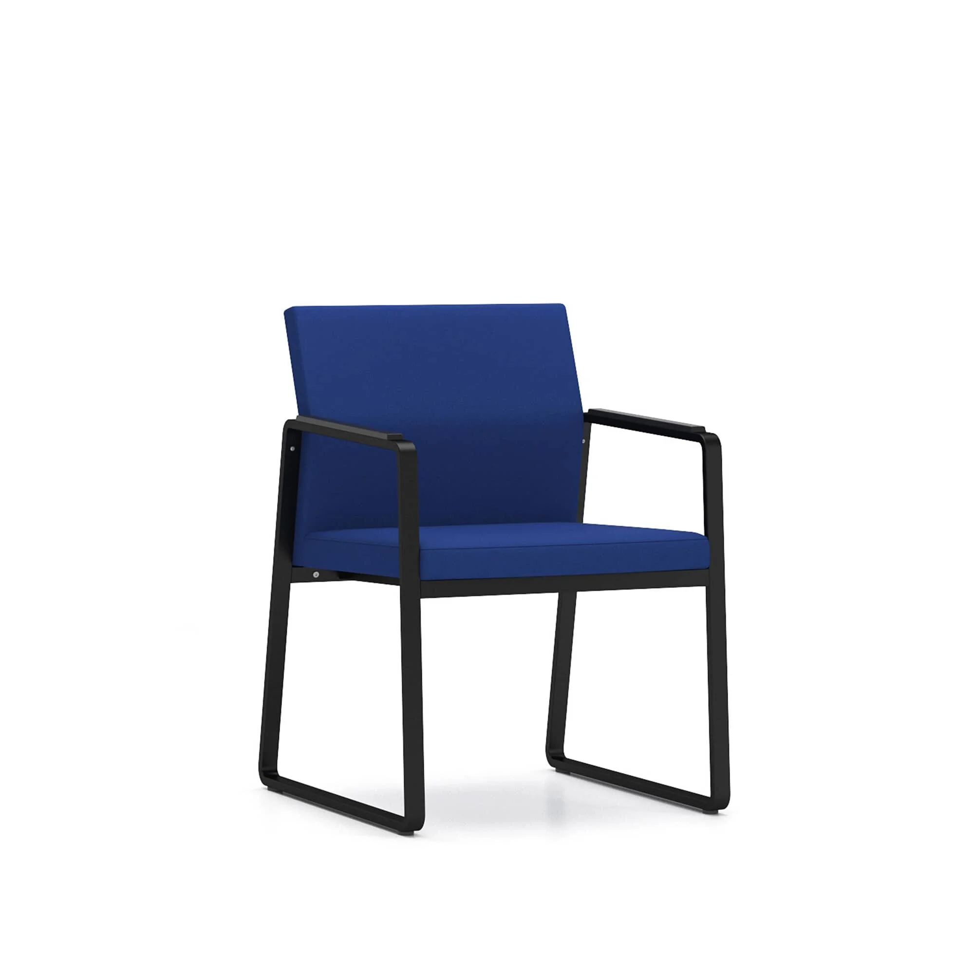 GN1401G5_gansett_guest_chair_quarter_angle-min.jpg,