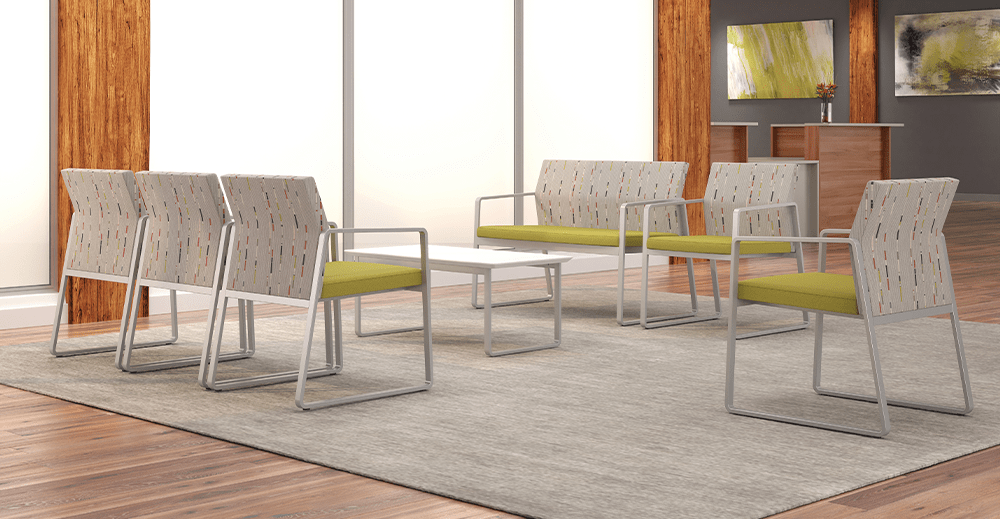 reception_seating_gansett-min.png,