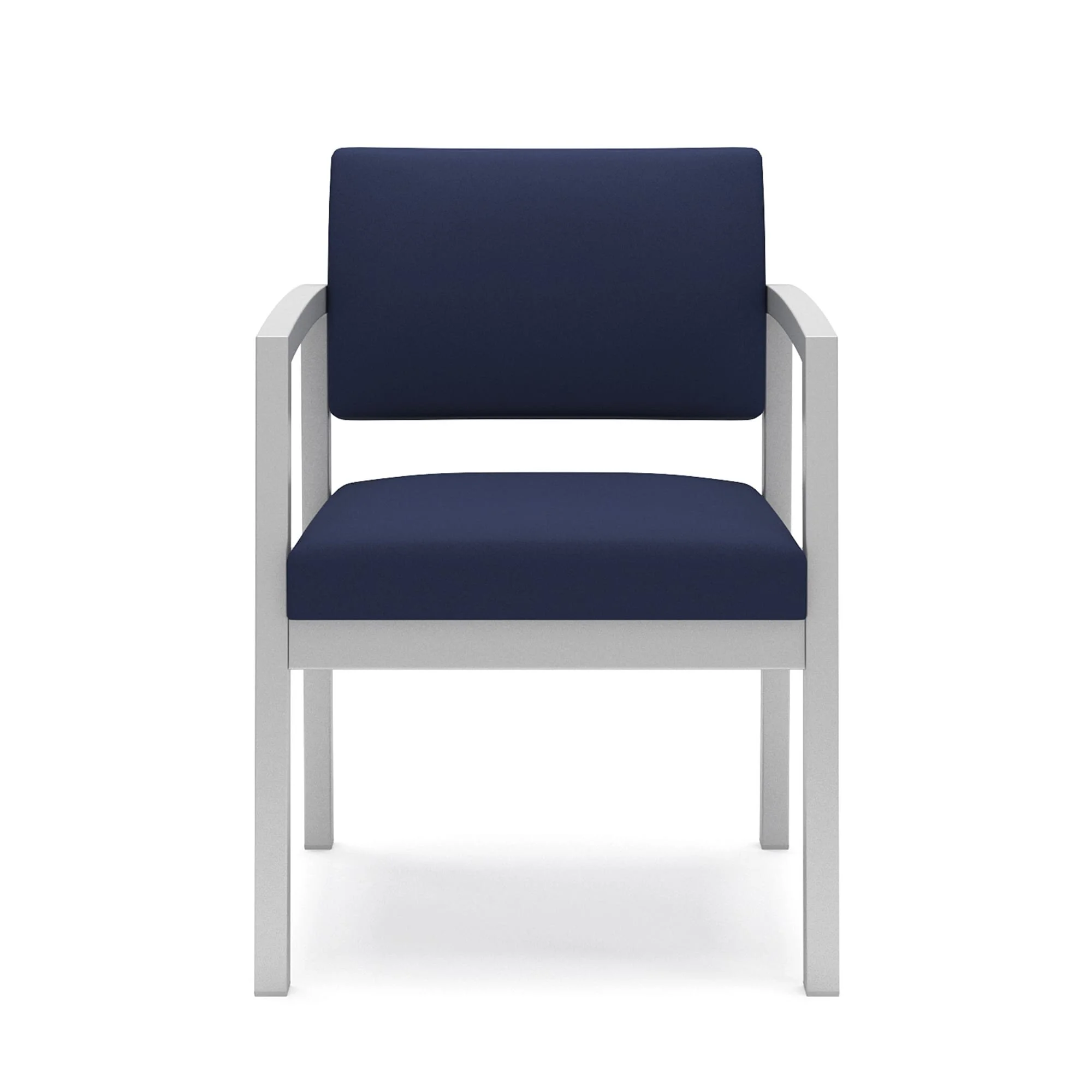 LS1801G7_lenox_steel_guest_chair_front_view_grey_and_blue-min.jpg,