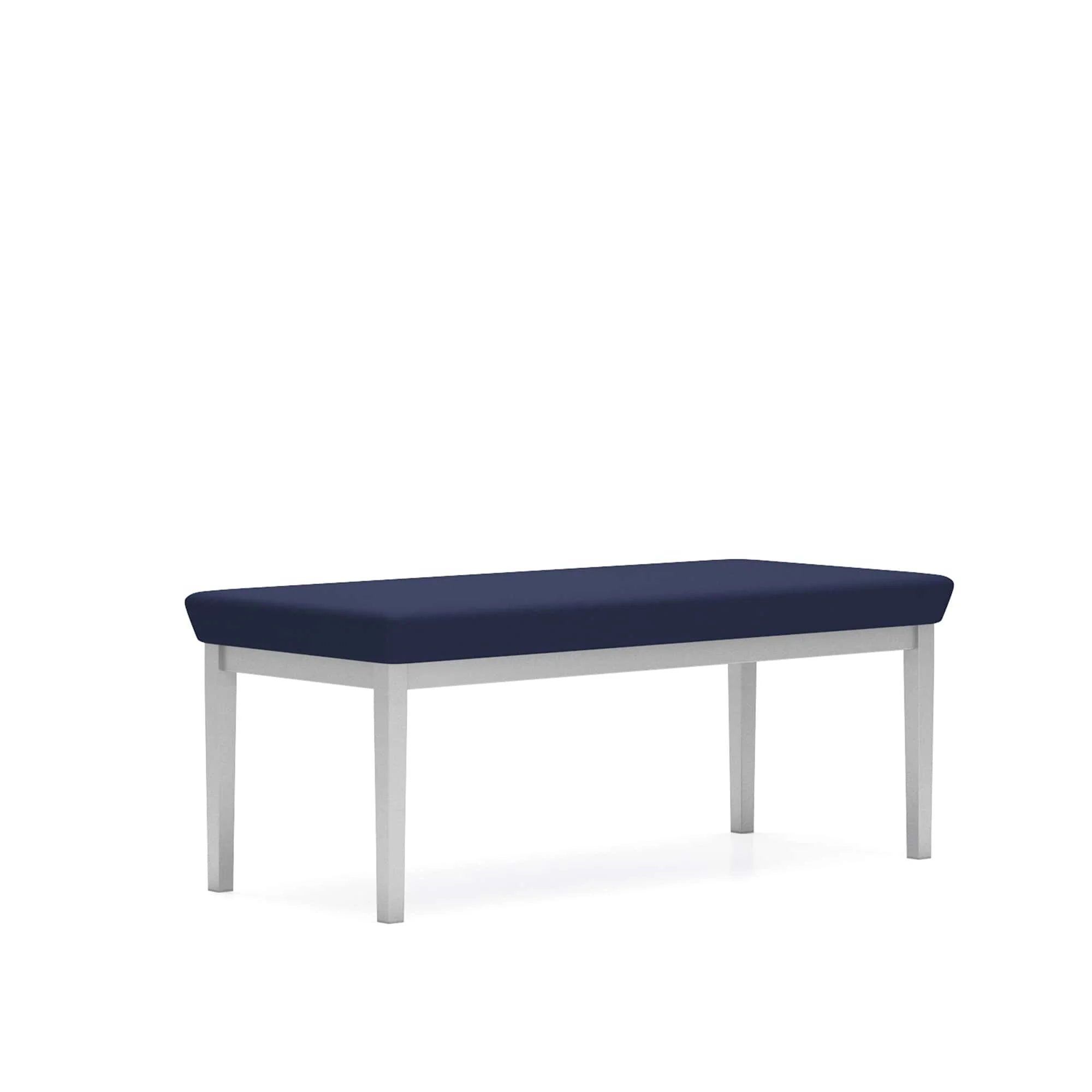 LS1015B7_lenox_steel_grey_2_seat_bench_-min.jpg,