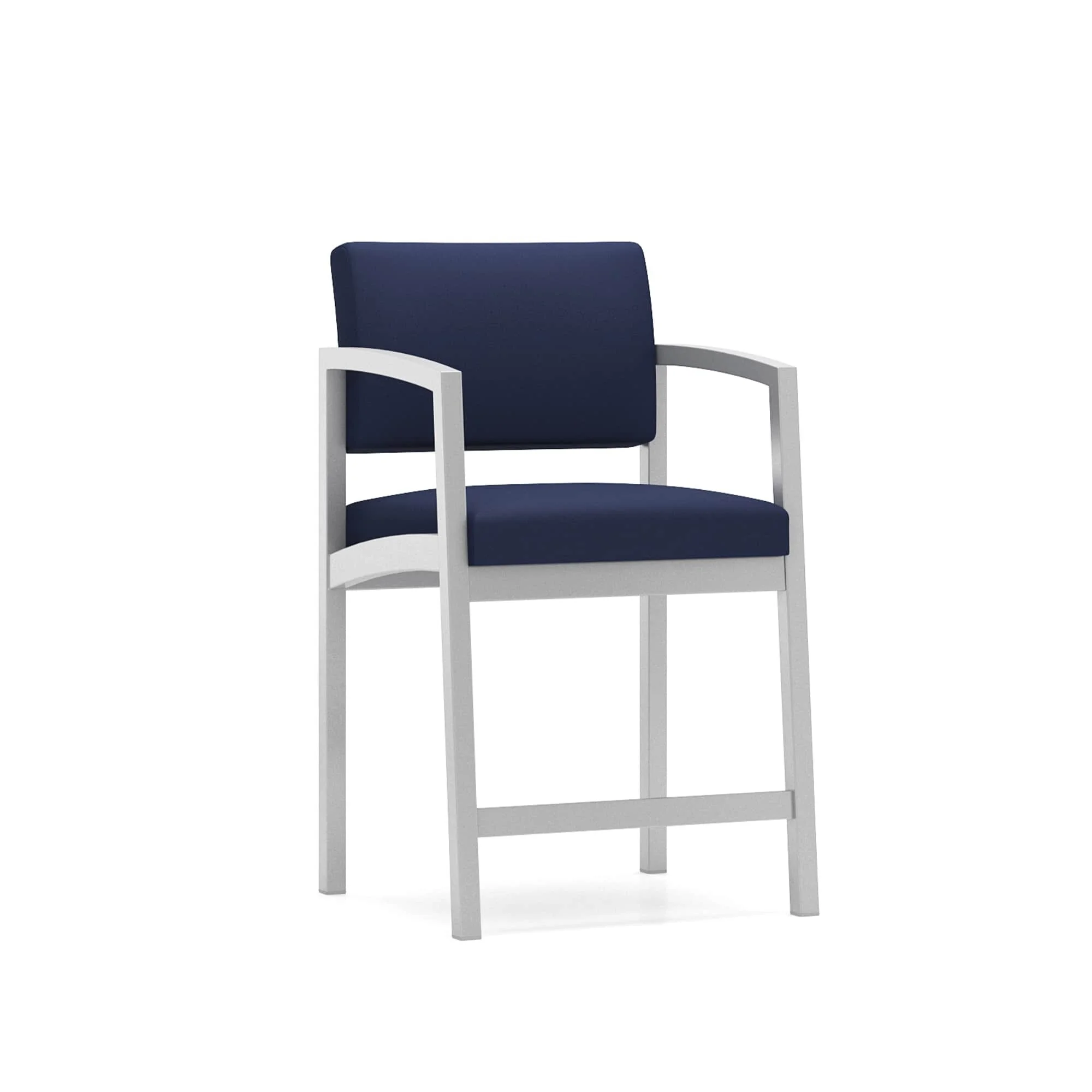 LS1491G7_lenox_steel_grey_hip_chair-min.jpg,