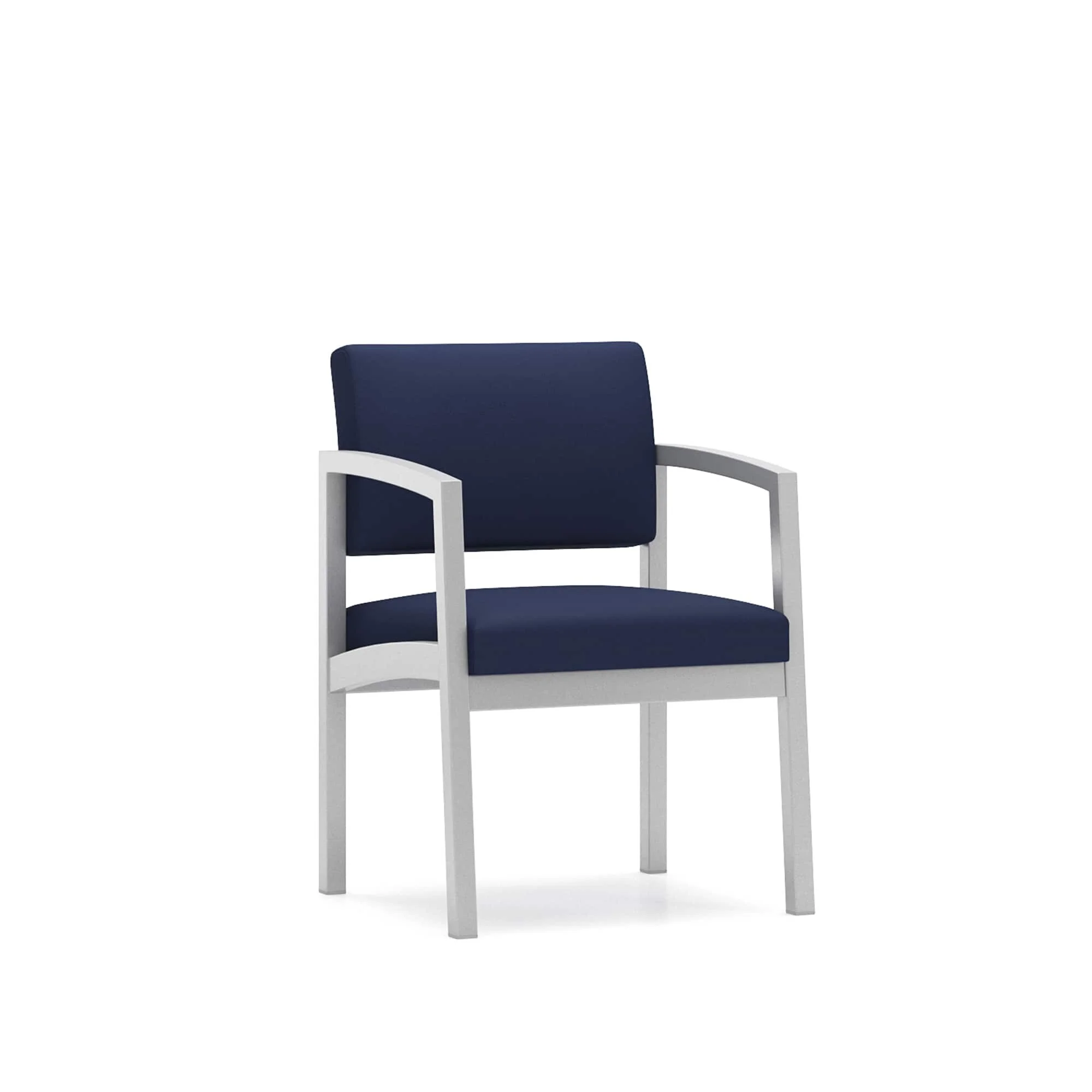 LS1801G7_lenox_steel_guest_chair_blue_and_grey_quarter_angle-min.jpg,