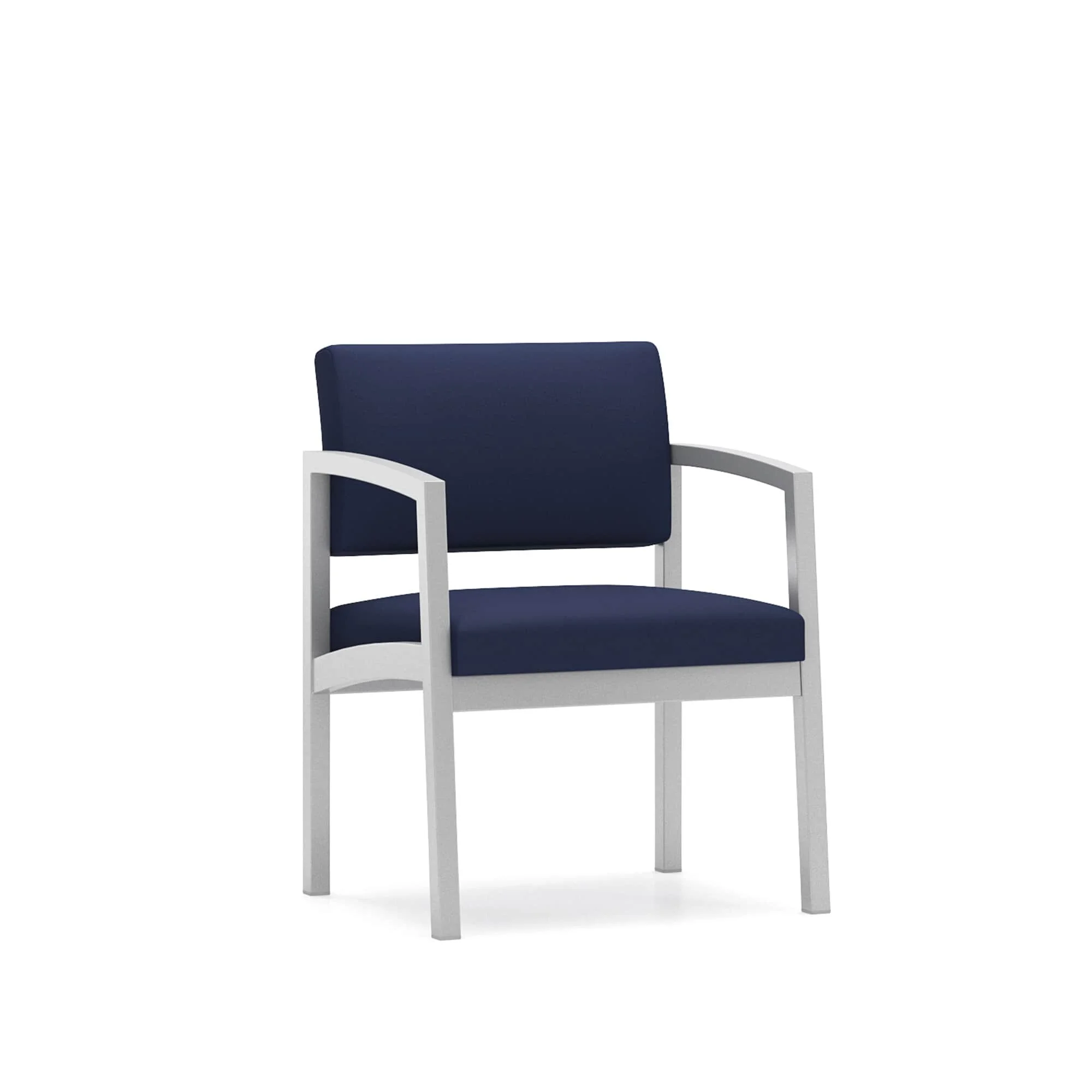 LS1861G7_lenox_steel_oversize_guest_grey_and_blue-min.jpg,