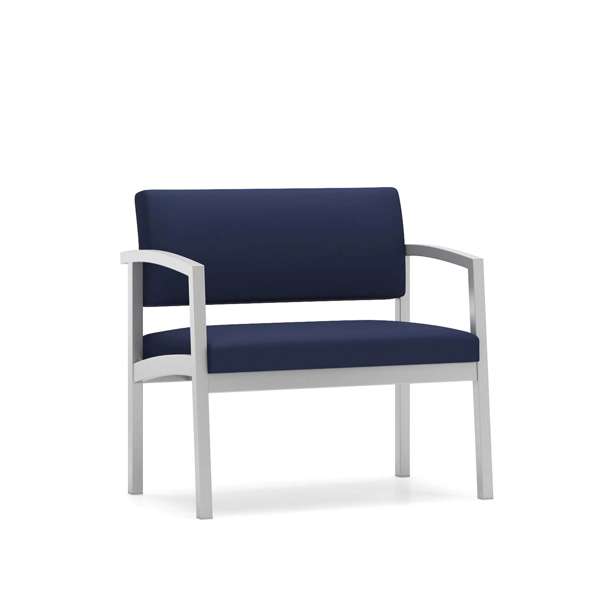 LS1891G7_lenox_steel_bariatric_chair_quarter_angle_blue_and_grey-min.jpg,