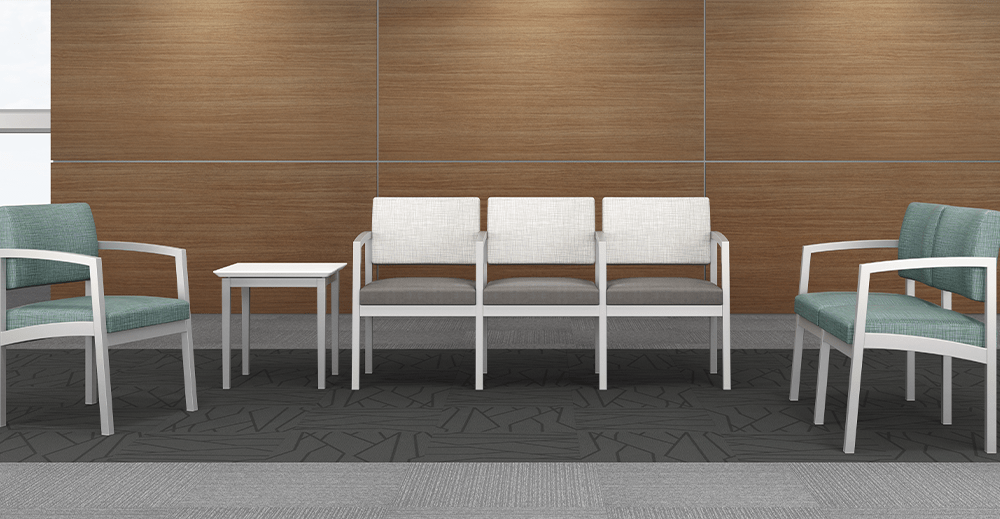 reception_seating_lenox_steel-min.png,