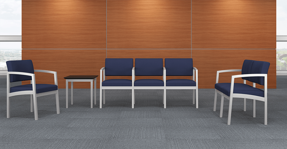 seating_group_lenox_steel-min.png
