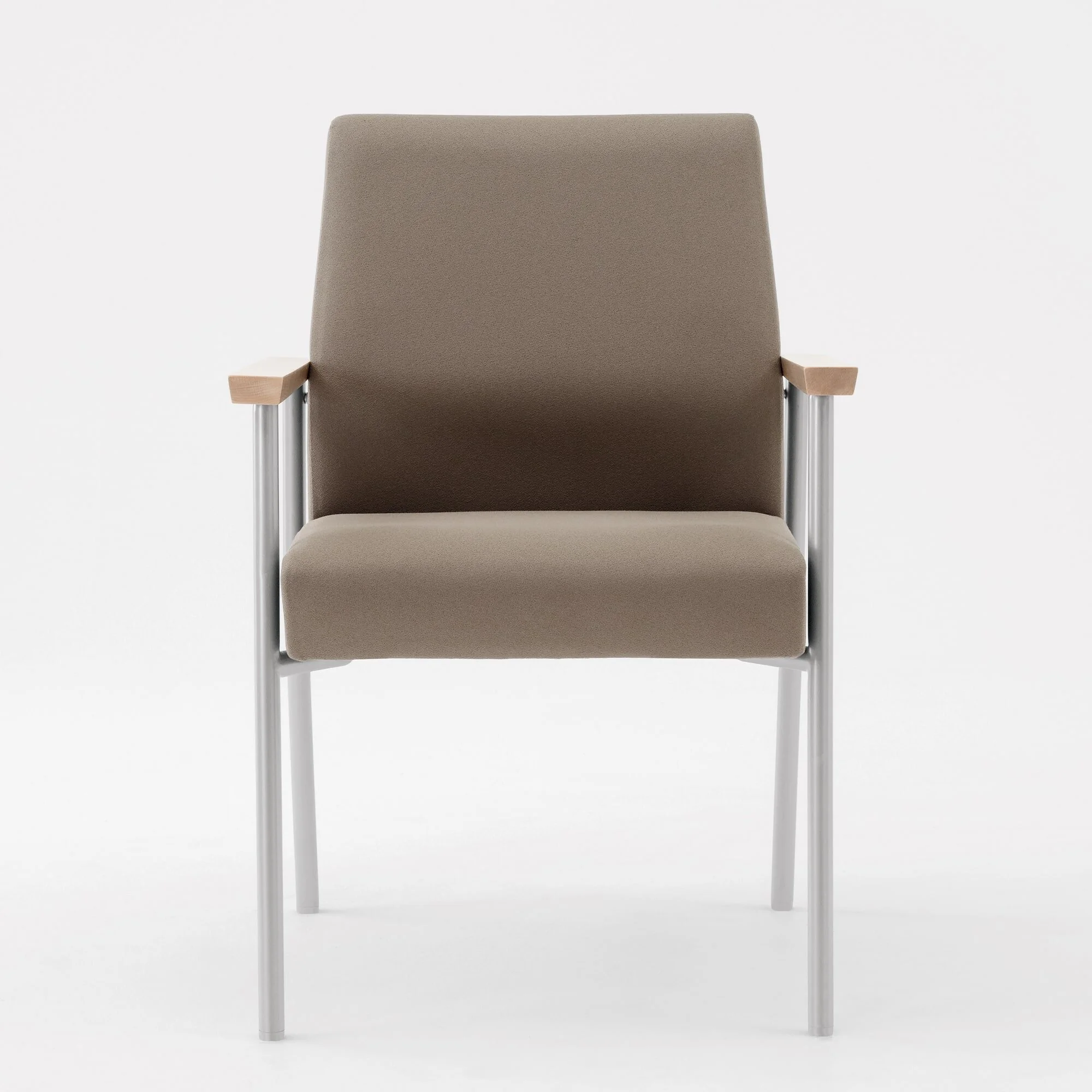 MG1801G7_mystic_guest_guest_chair_front_view-min.jpg,
