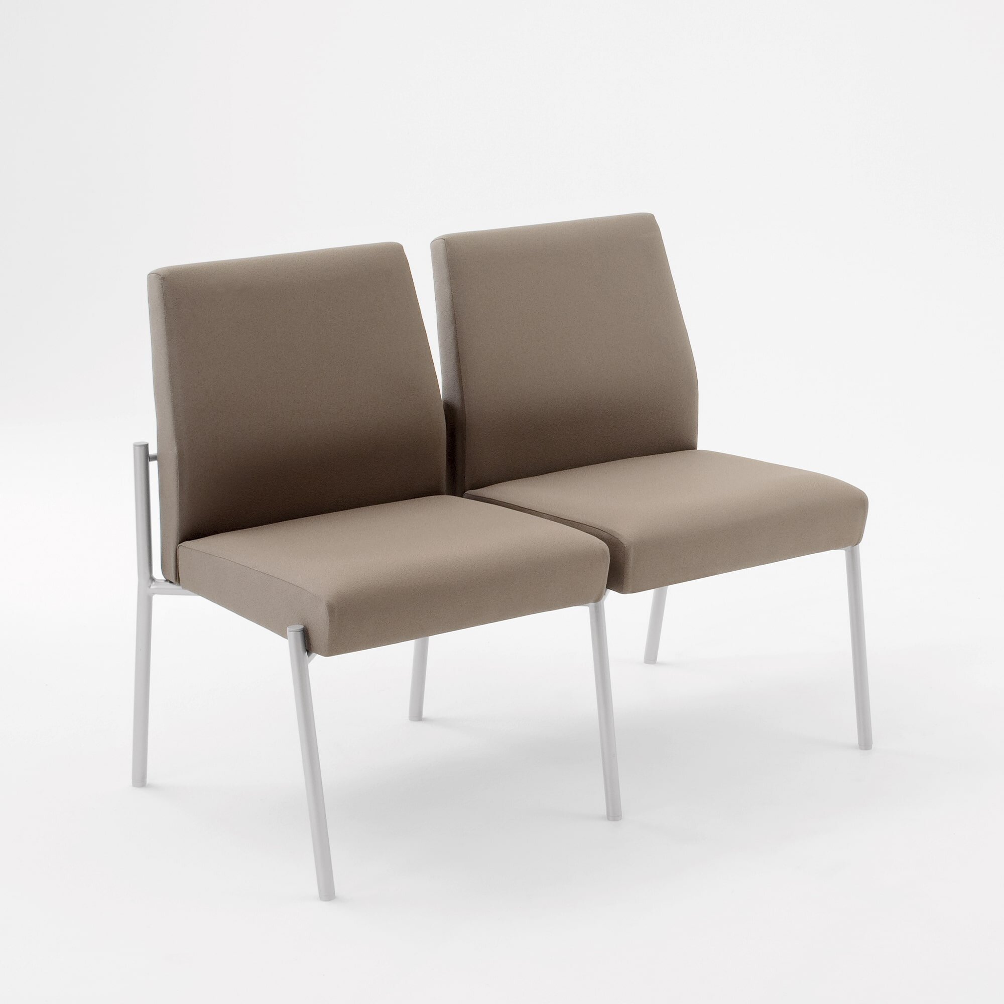 MG2802G7_mystic_guest_armless_2_seat_sofa-min.jpg,