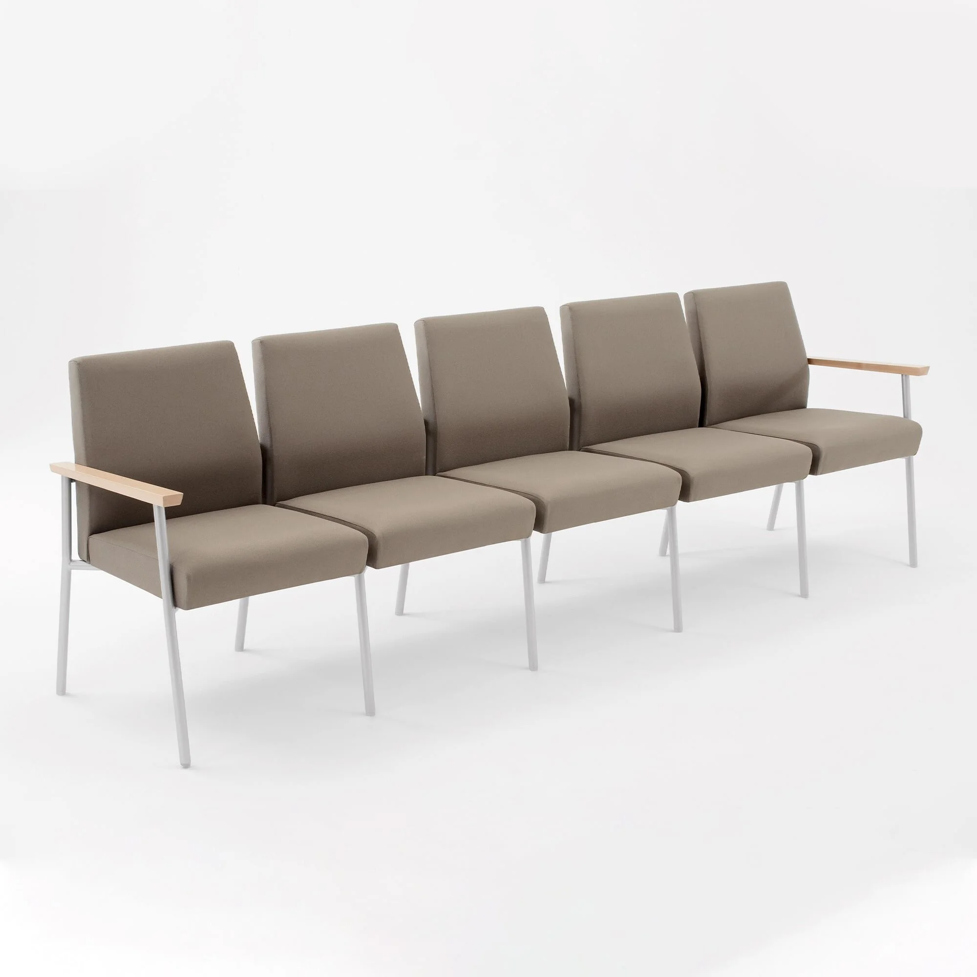 MG5801G7_mystic_guest_5_seat_sofa-min.jpg,