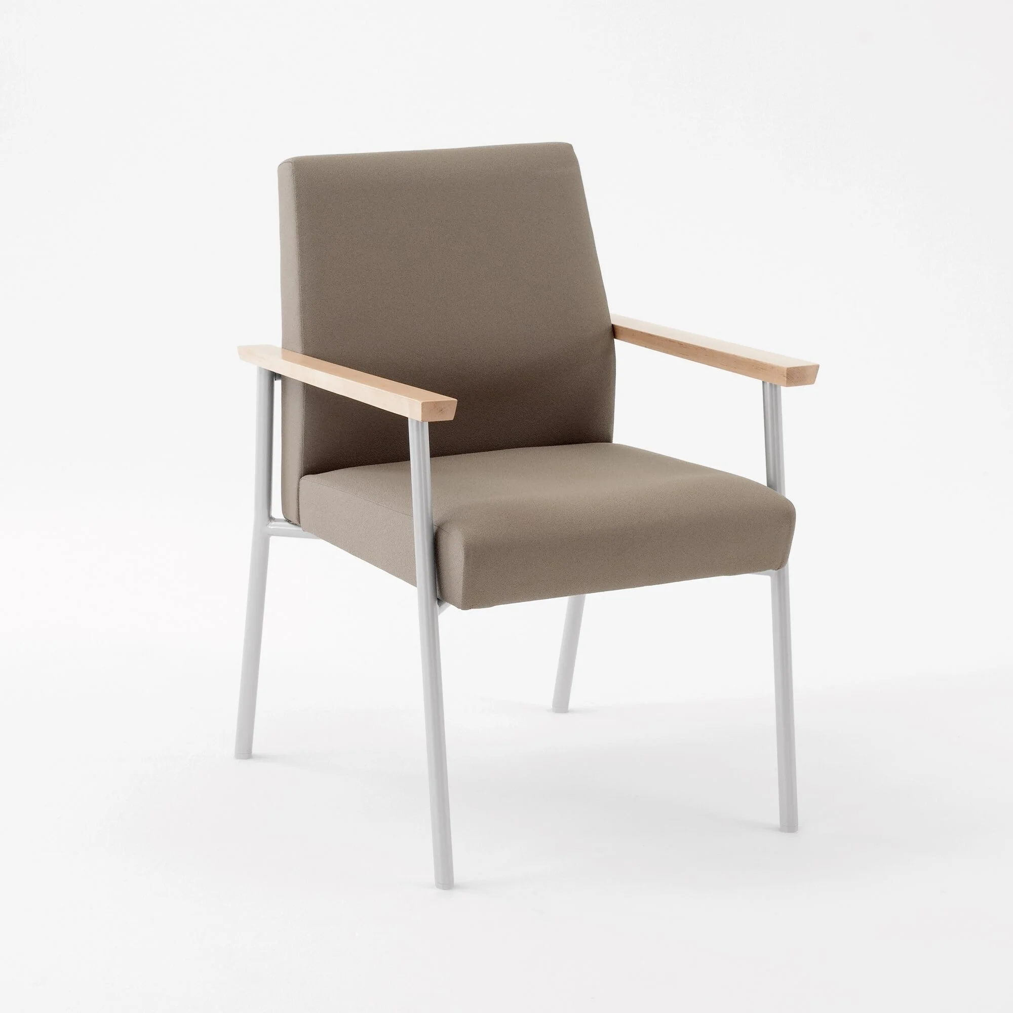 MG1801G7_mystic_guest_guest_chair_quarter_angle-min.jpg,