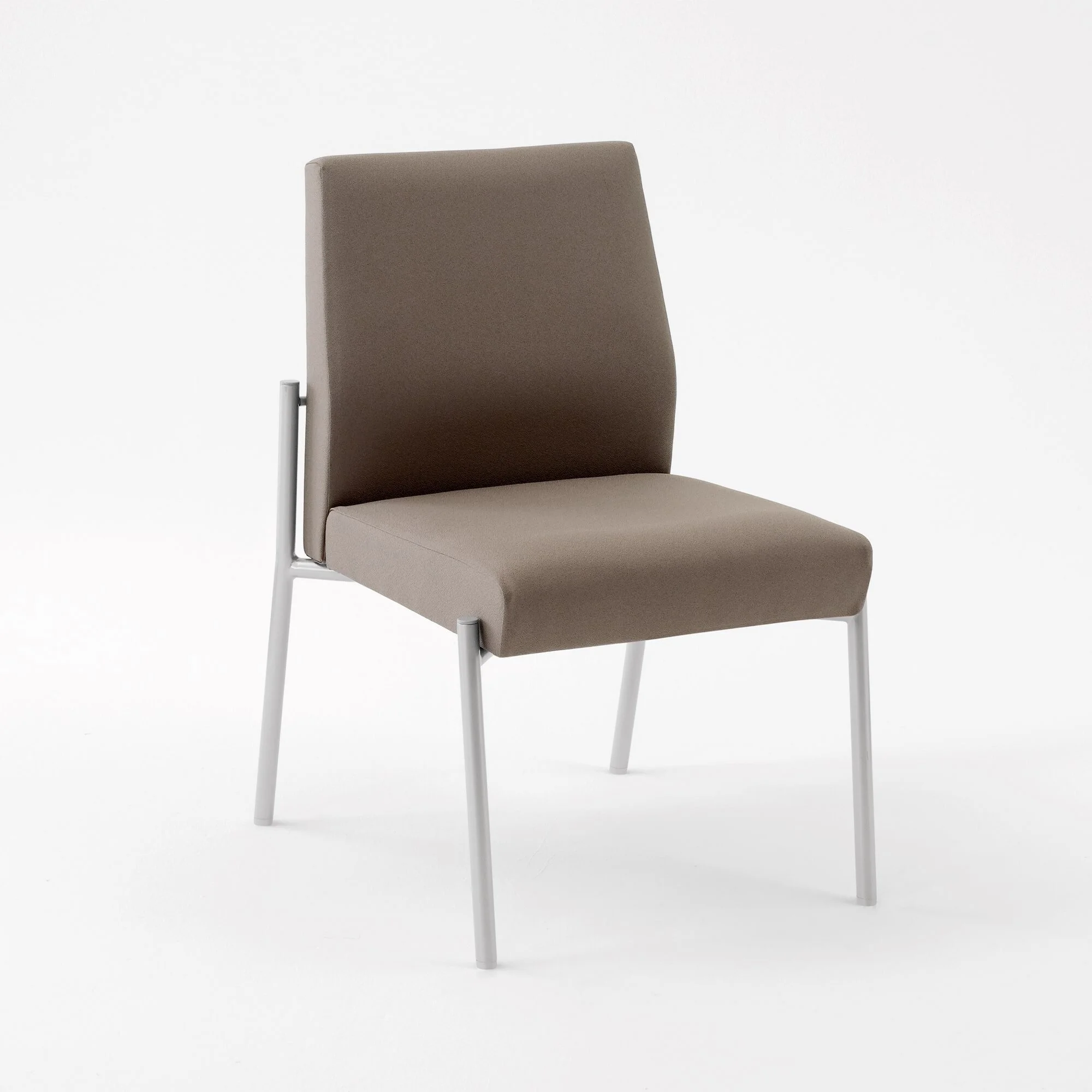 MG1802G7_mystic_guest_armless_guest_chair-min.jpg,