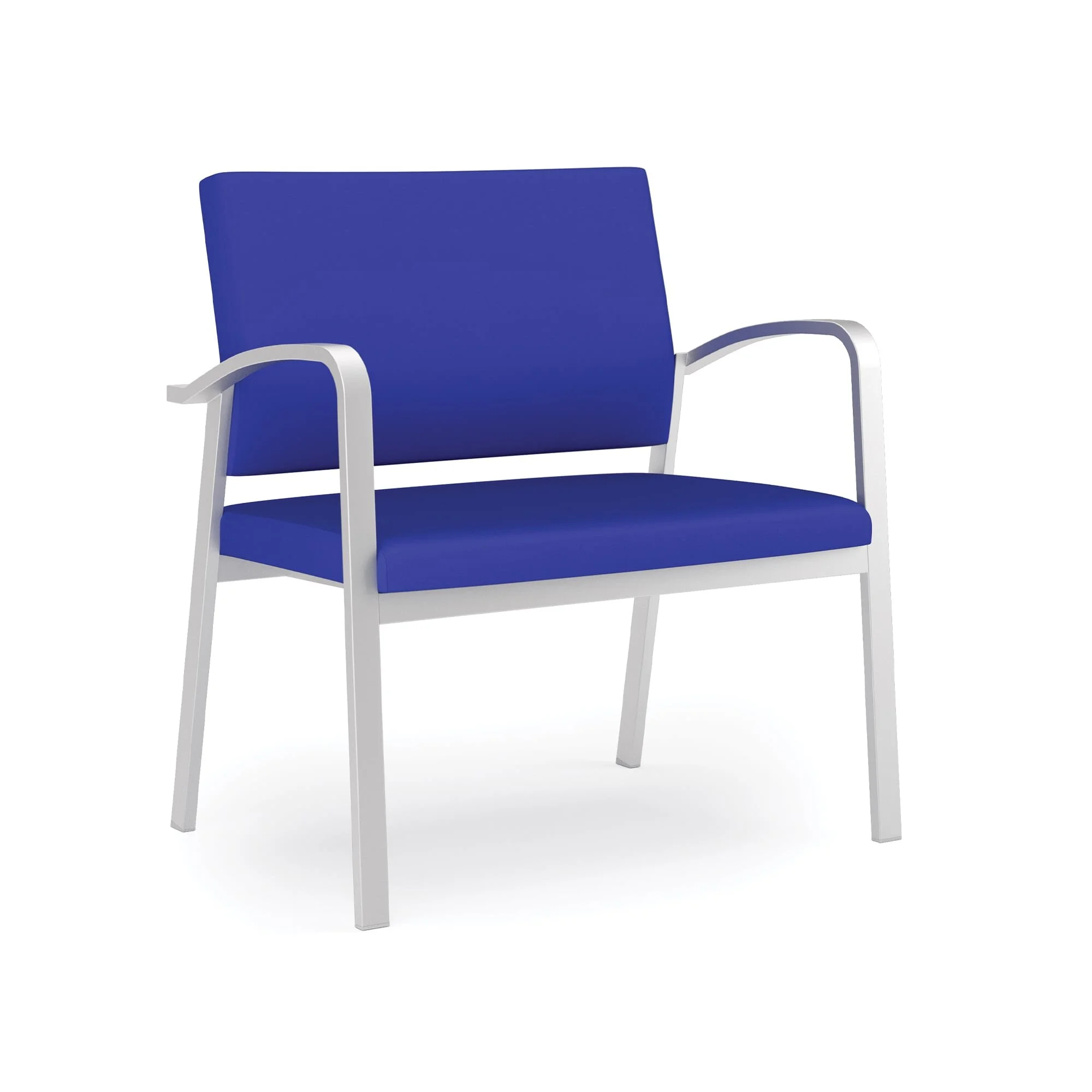 NP1801G5_newport_bariatric_chair_750_lb_capacity_quarter_angle-min.jpg,