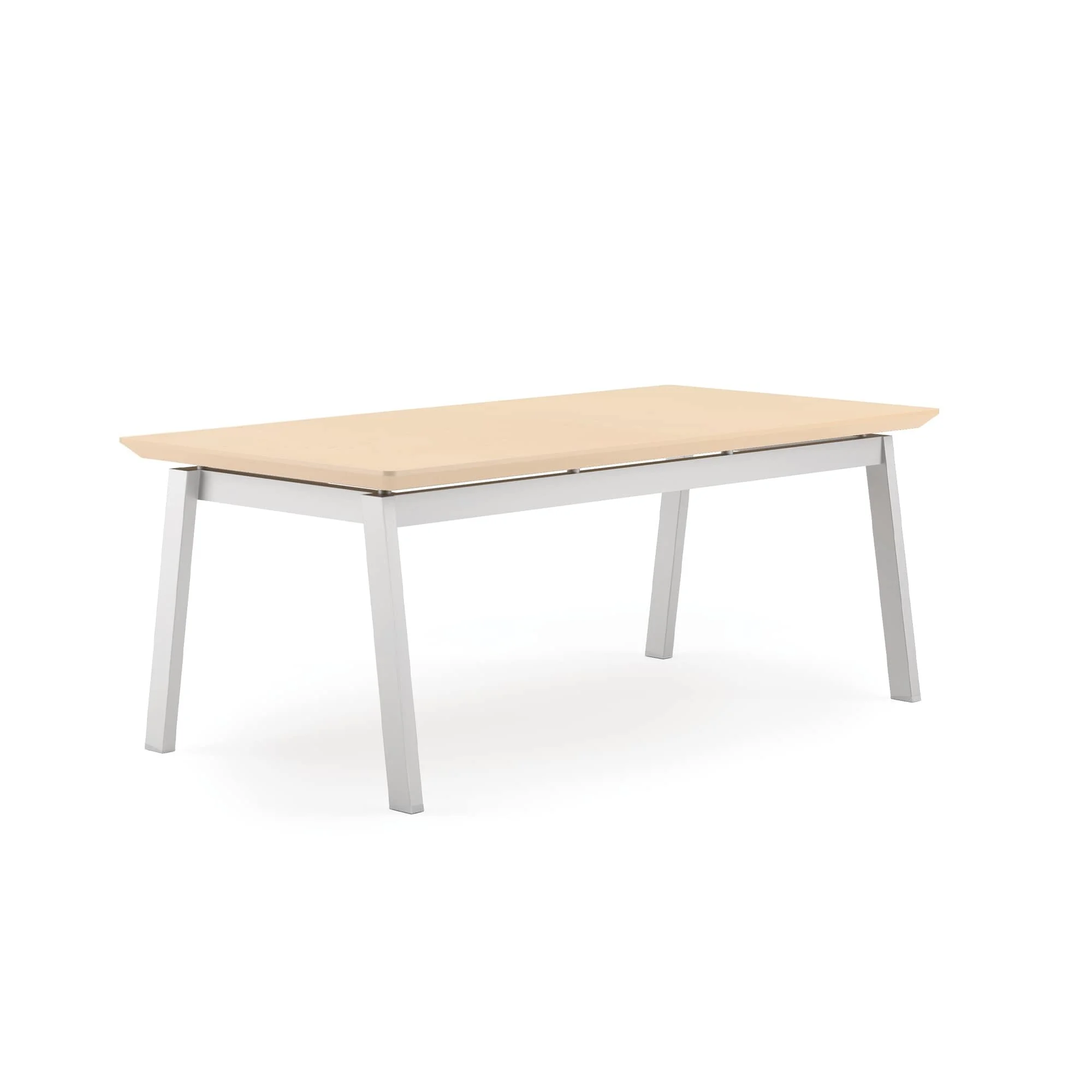NP1485T5_newport_coffee_table_quarter_angle-min.jpg,