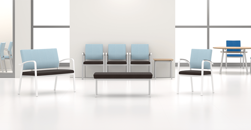 seating_group_newport_light-min.png,