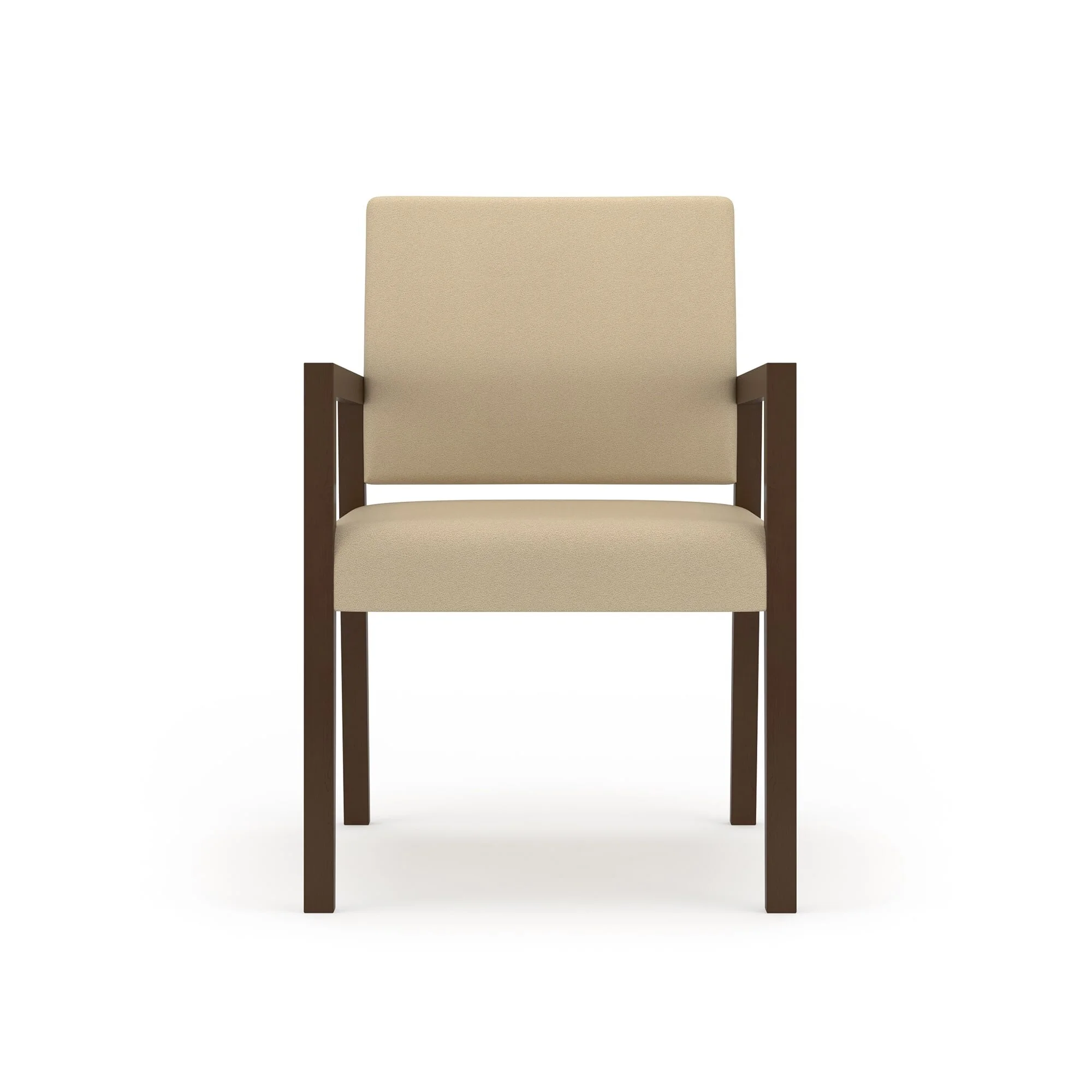 BK1801G7_brooklyn_guest_chair_300_lb_capacity-min.jpg,