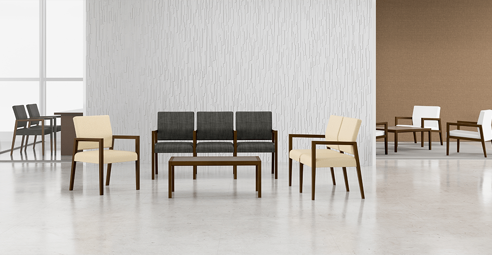 seating_group_brooklyn-min.png,
