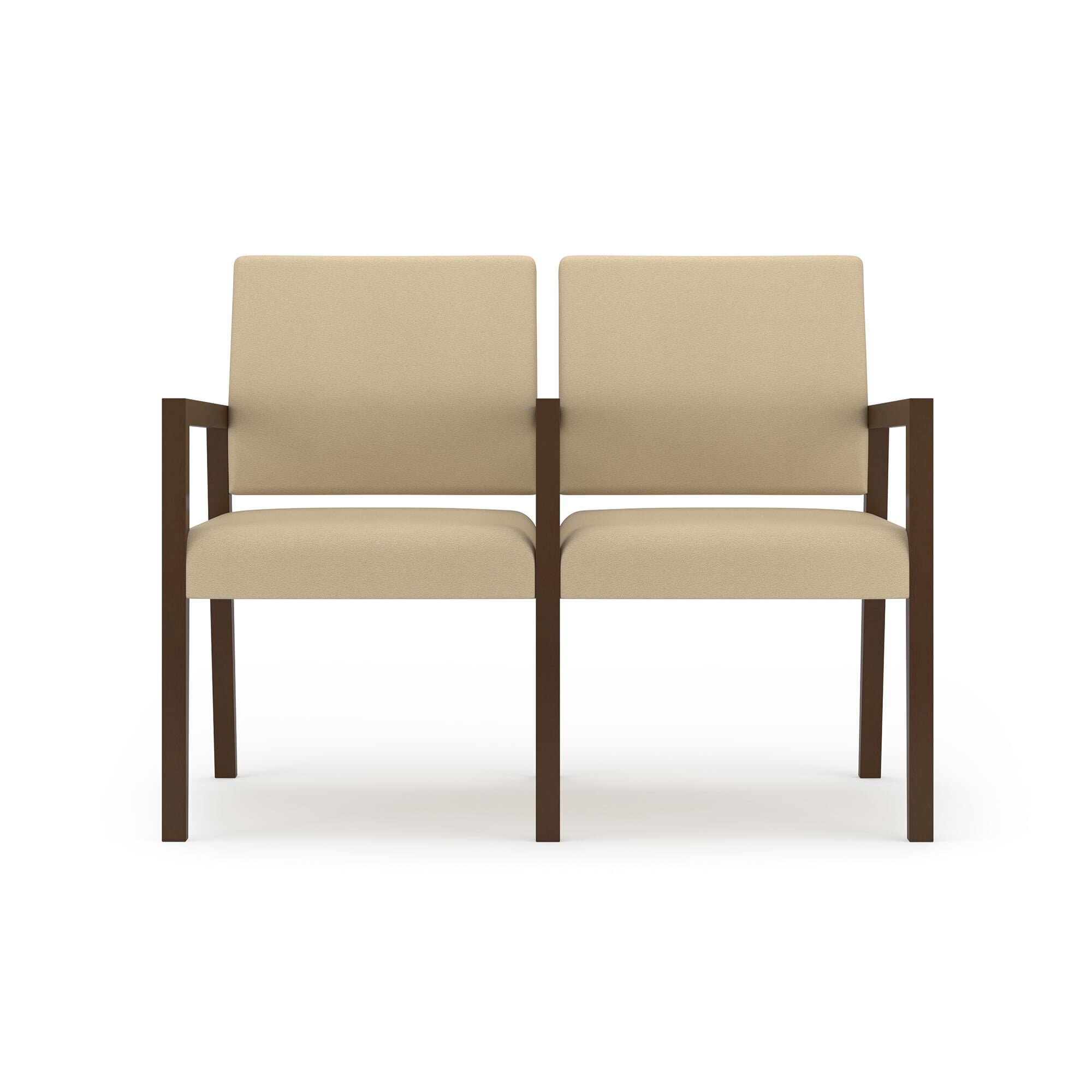 BK2803G7_brooklyn_2_seats_w__center_arms-min.jpg,