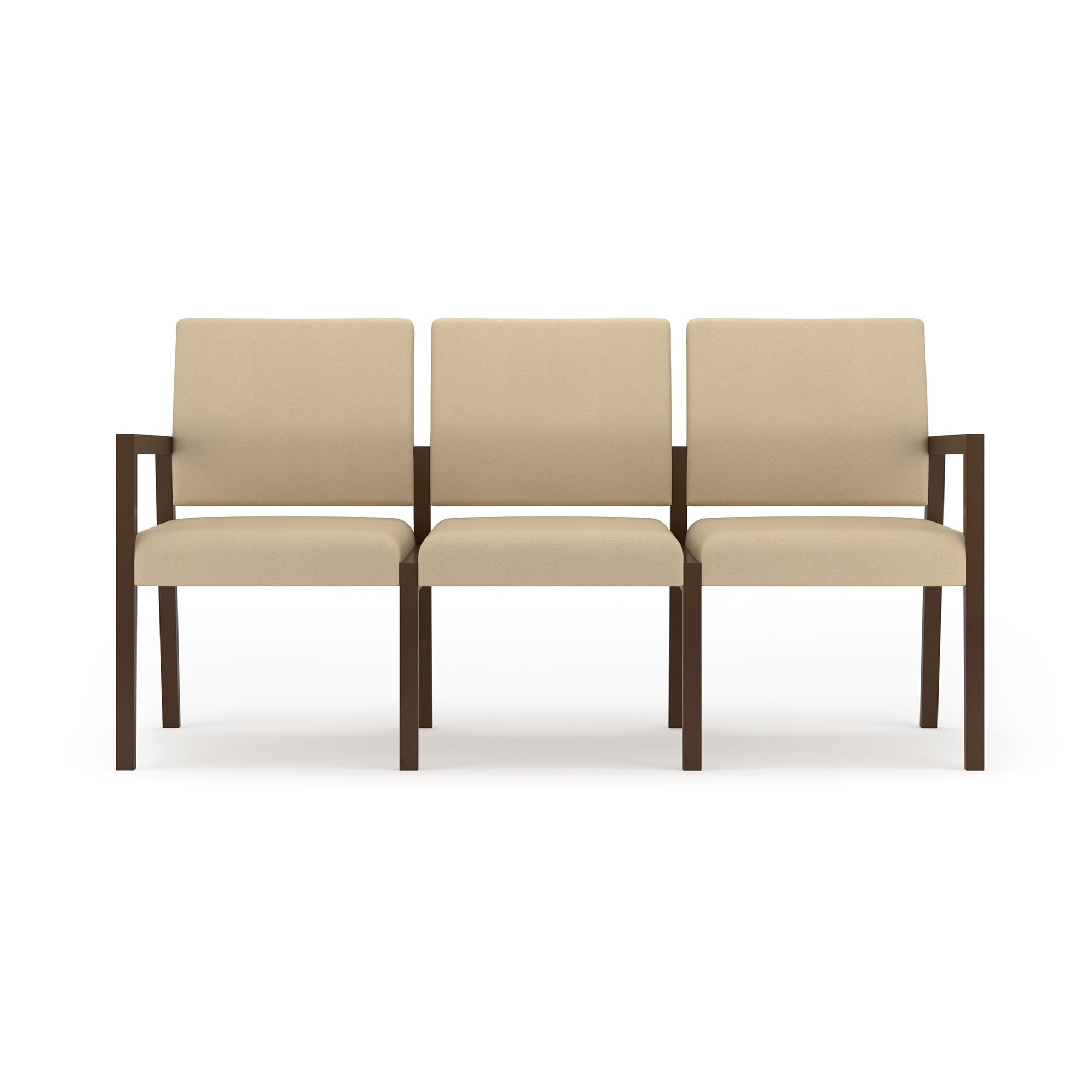 BK3801G7_brooklyn_3_seat_sofa-min.jpg,