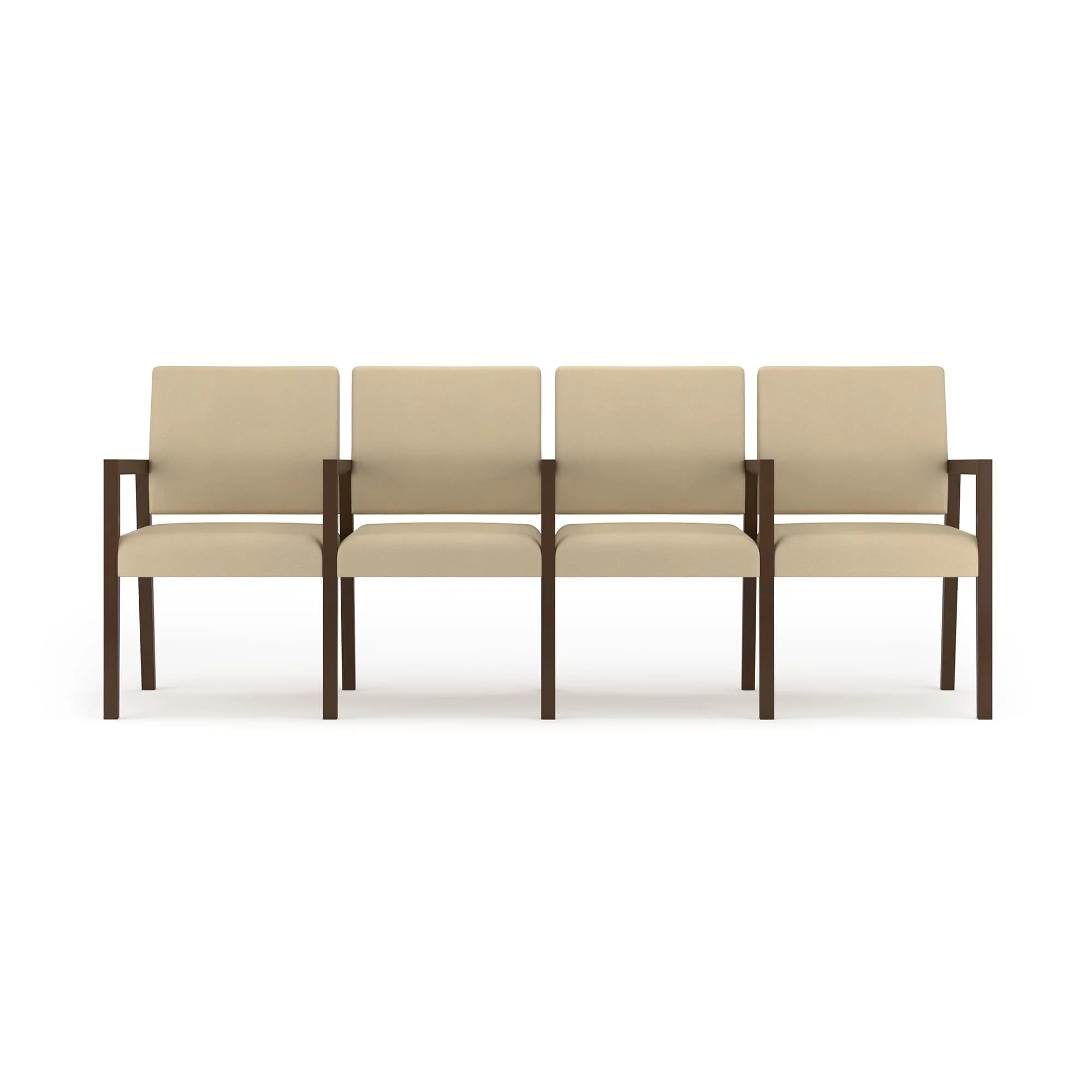 BK4803G7_brooklyn_4_seats_w__center_arms-min.jpg,