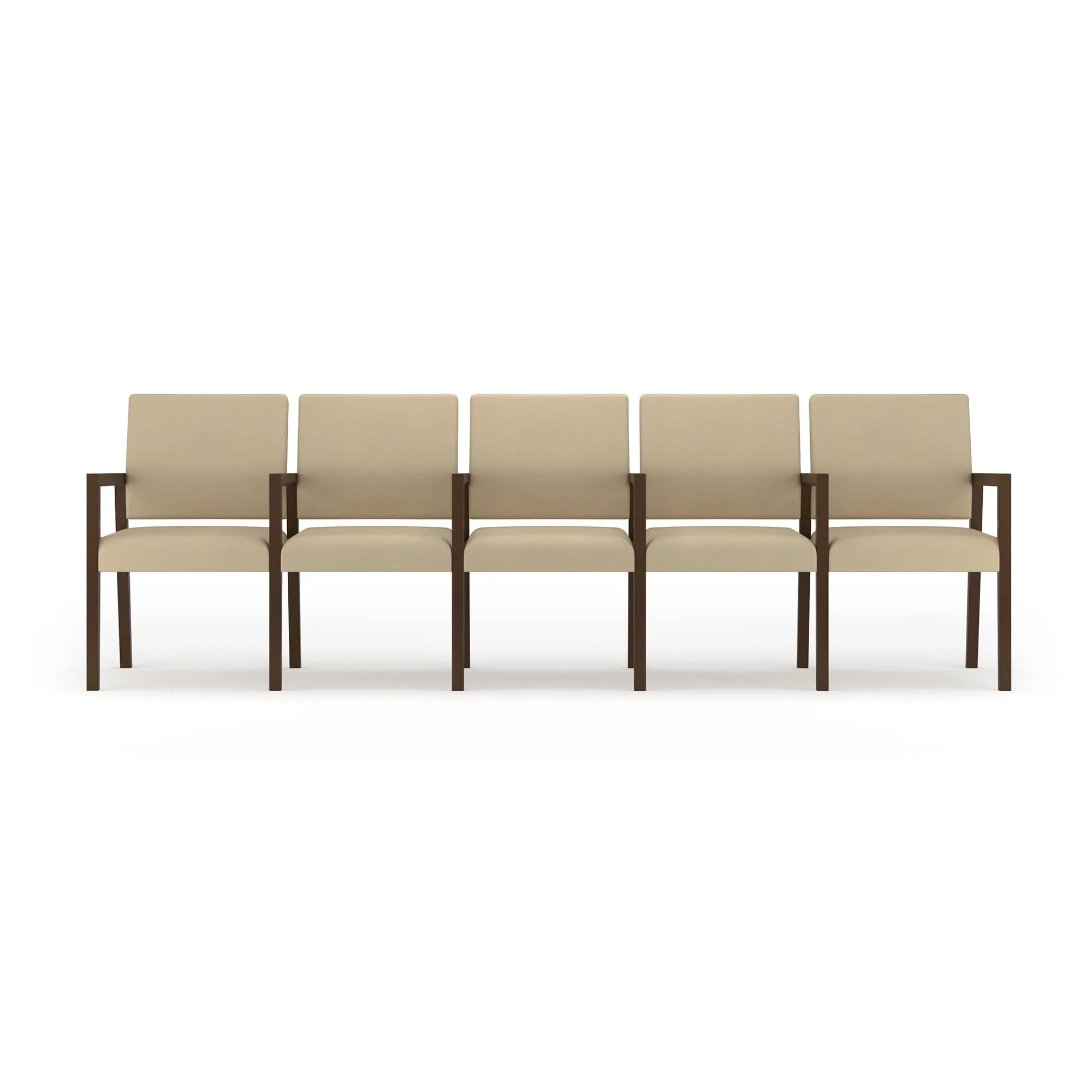 BK5803G7_brooklyn_5_seats_w__center_arms-min.jpg,