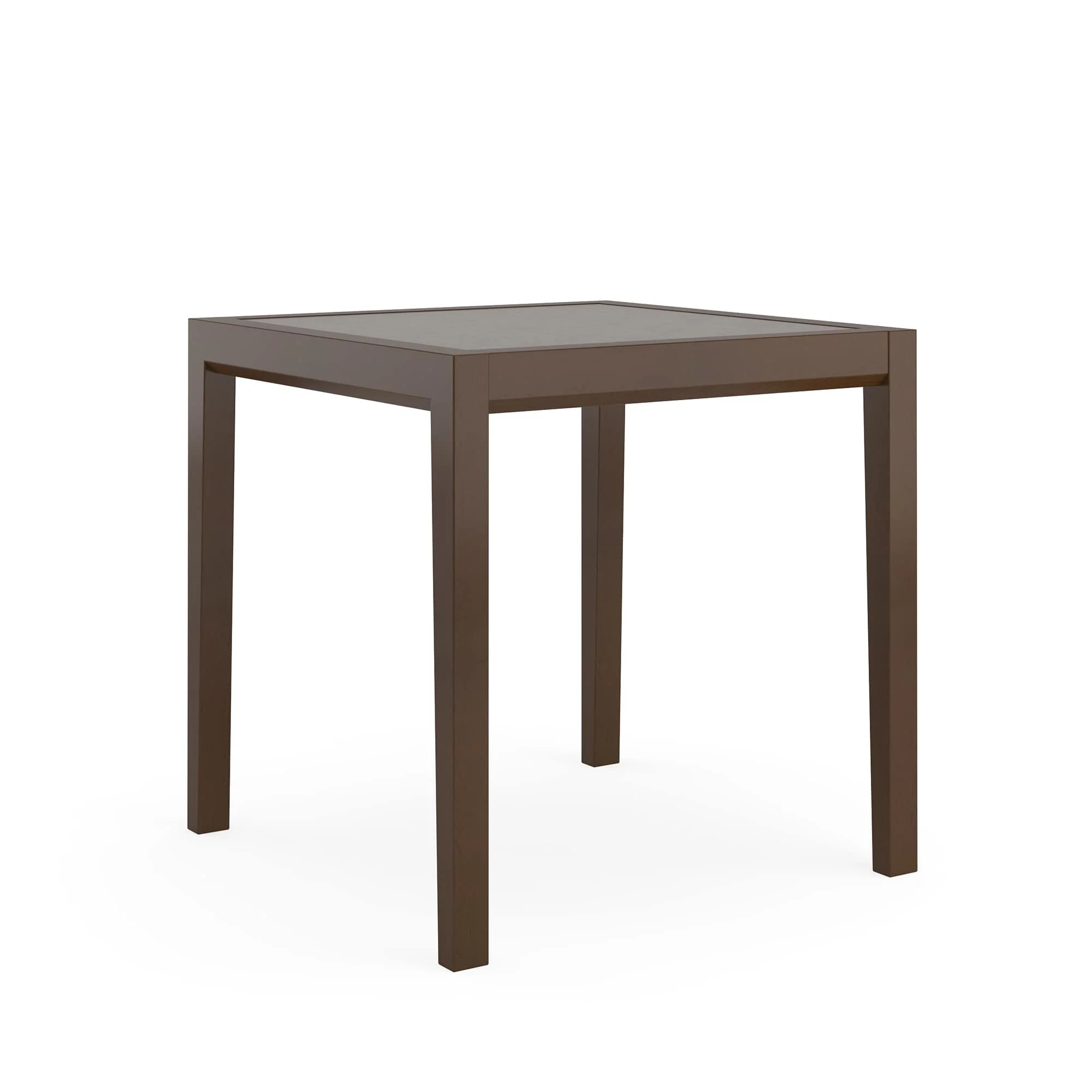 BK1285T5_brooklyn_end_table_quarter_angle-min.jpg,