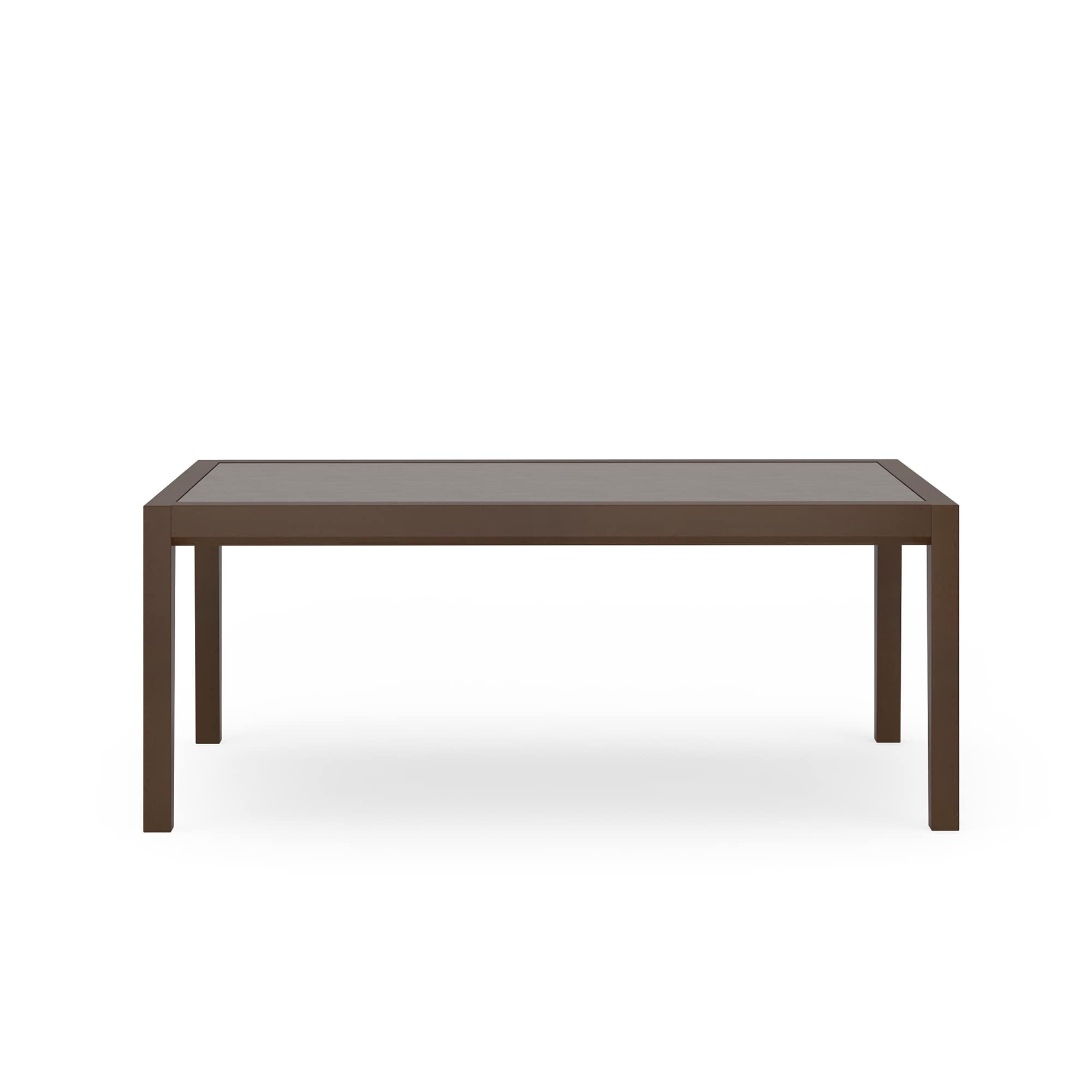 BK1485T5_brooklyn_coffee_table-min.jpg,