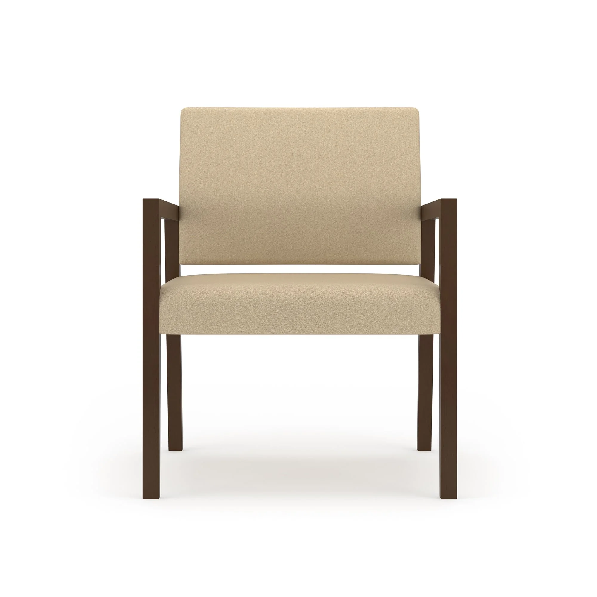 BK1861G7_brooklyn_oversize_guest_400_lb_capacity-min.jpg,